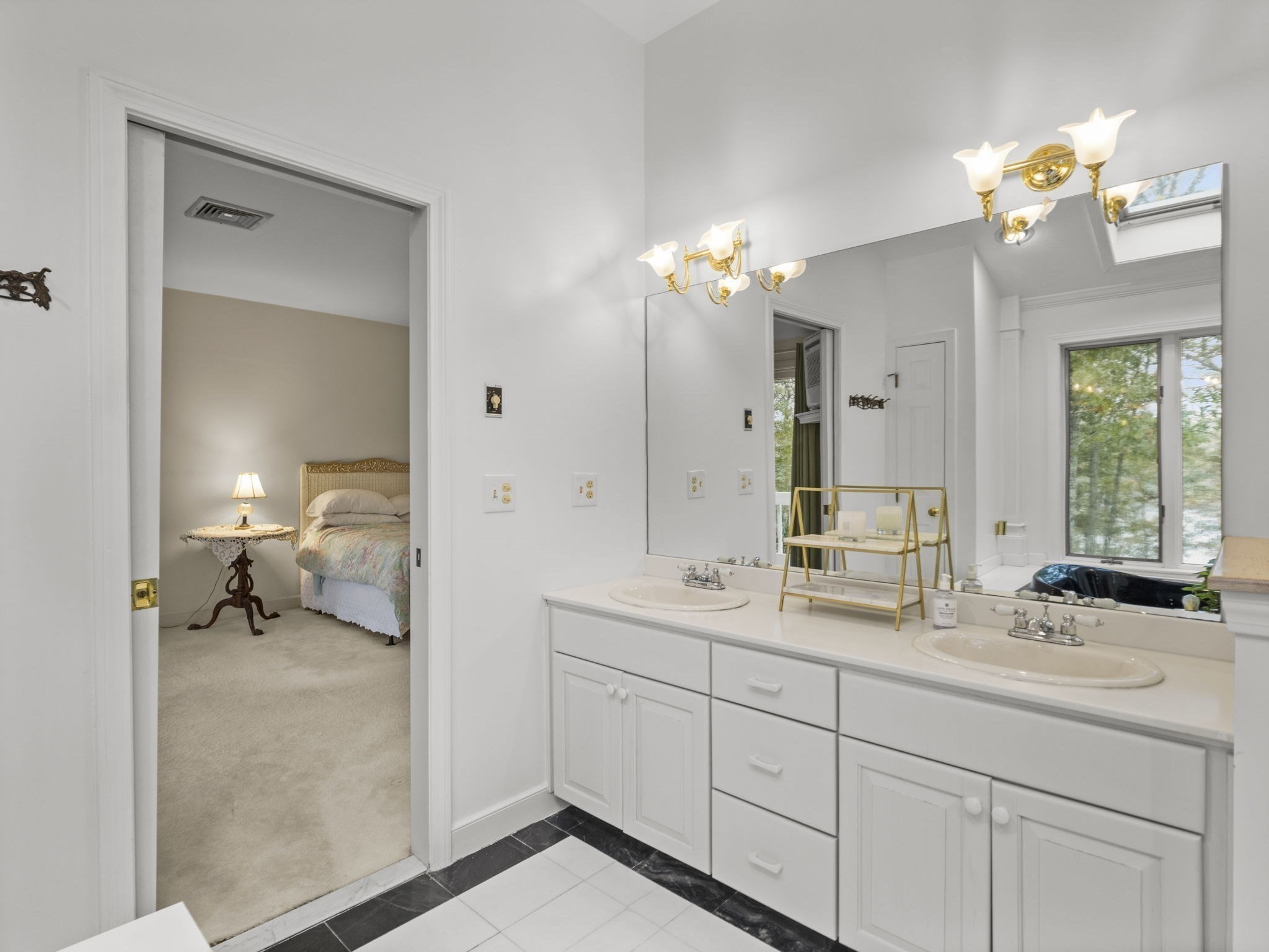 15 Goldie Way, Barnstable, MA 02672 - Image 39