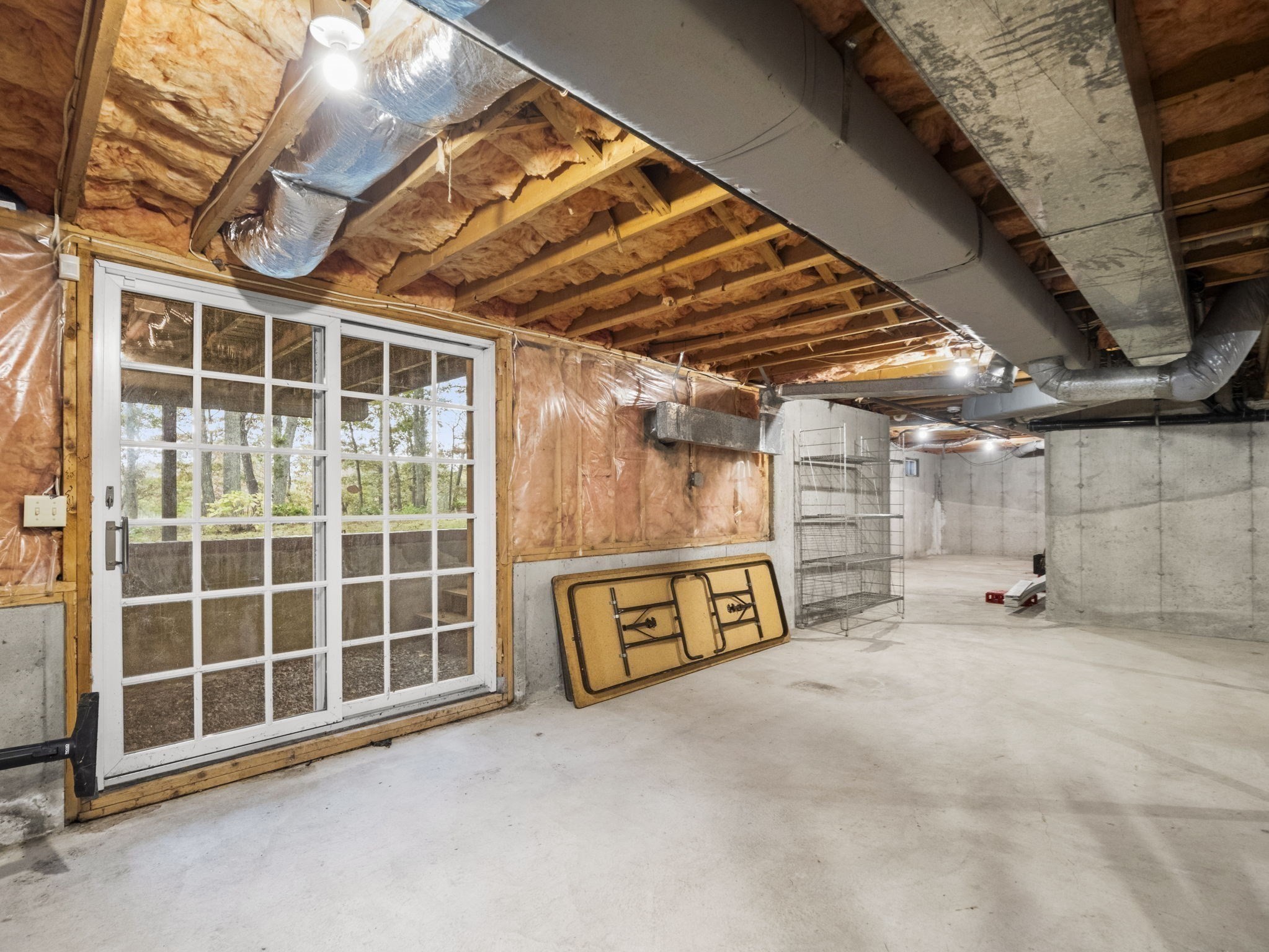 15 Goldie Way, Barnstable, MA 02672 - Image 40