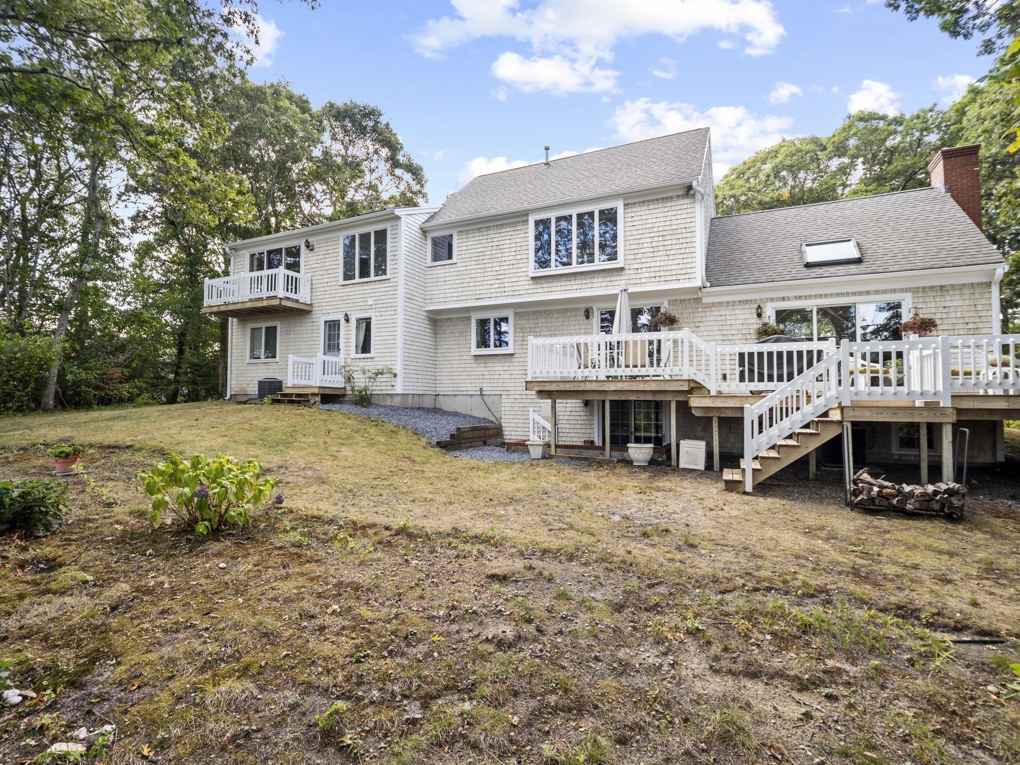 15 Goldie Way, Barnstable, MA 02672 - Image 5