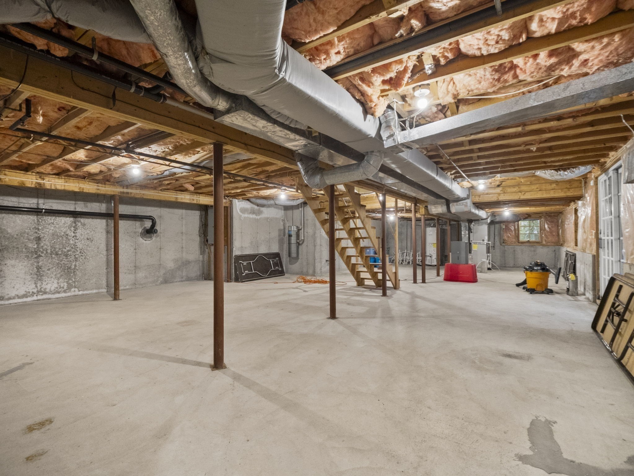 15 Goldie Way, Barnstable, MA 02672 - Image 41