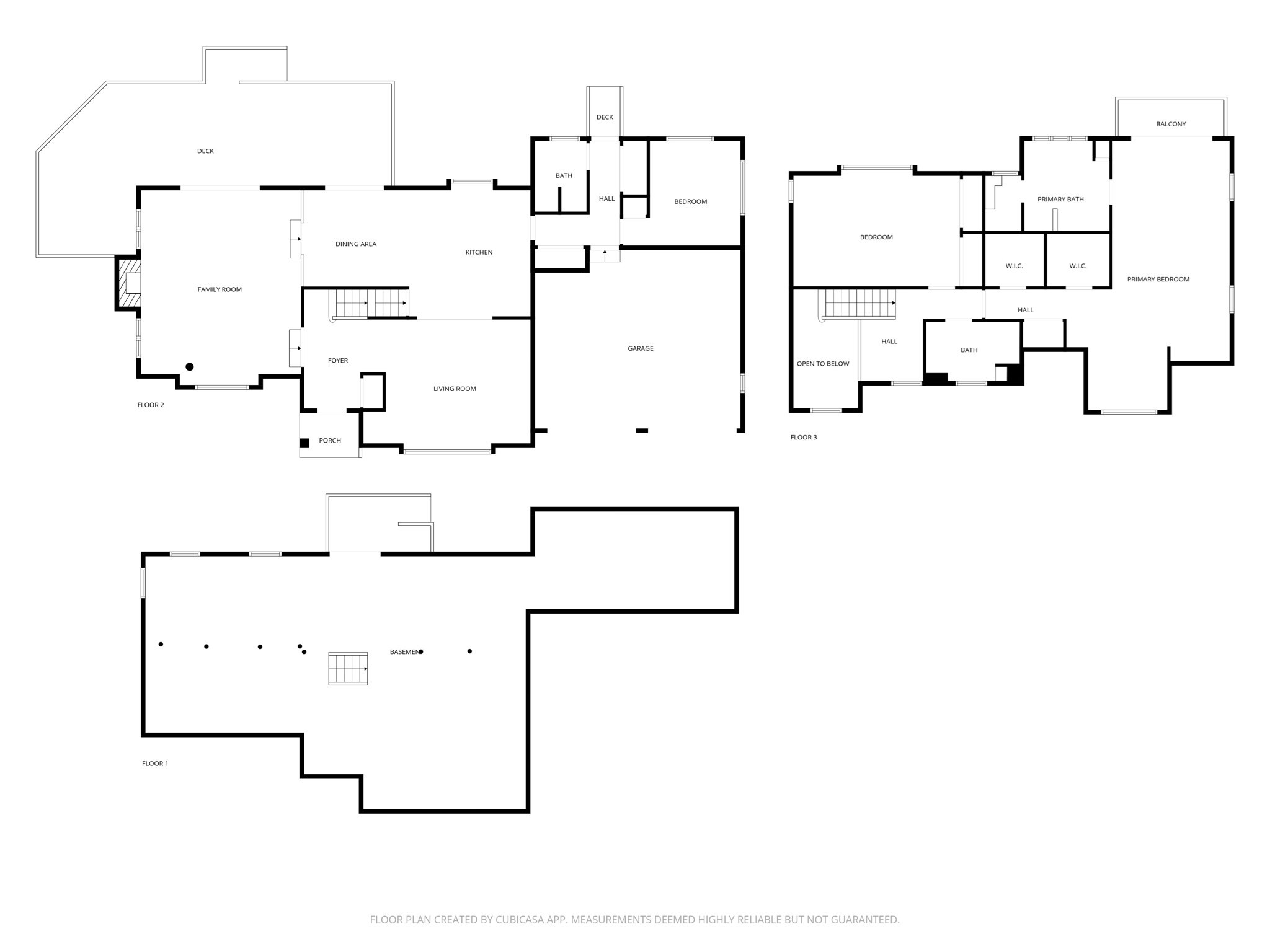 15 Goldie Way, Barnstable, MA 02672 - Image 42