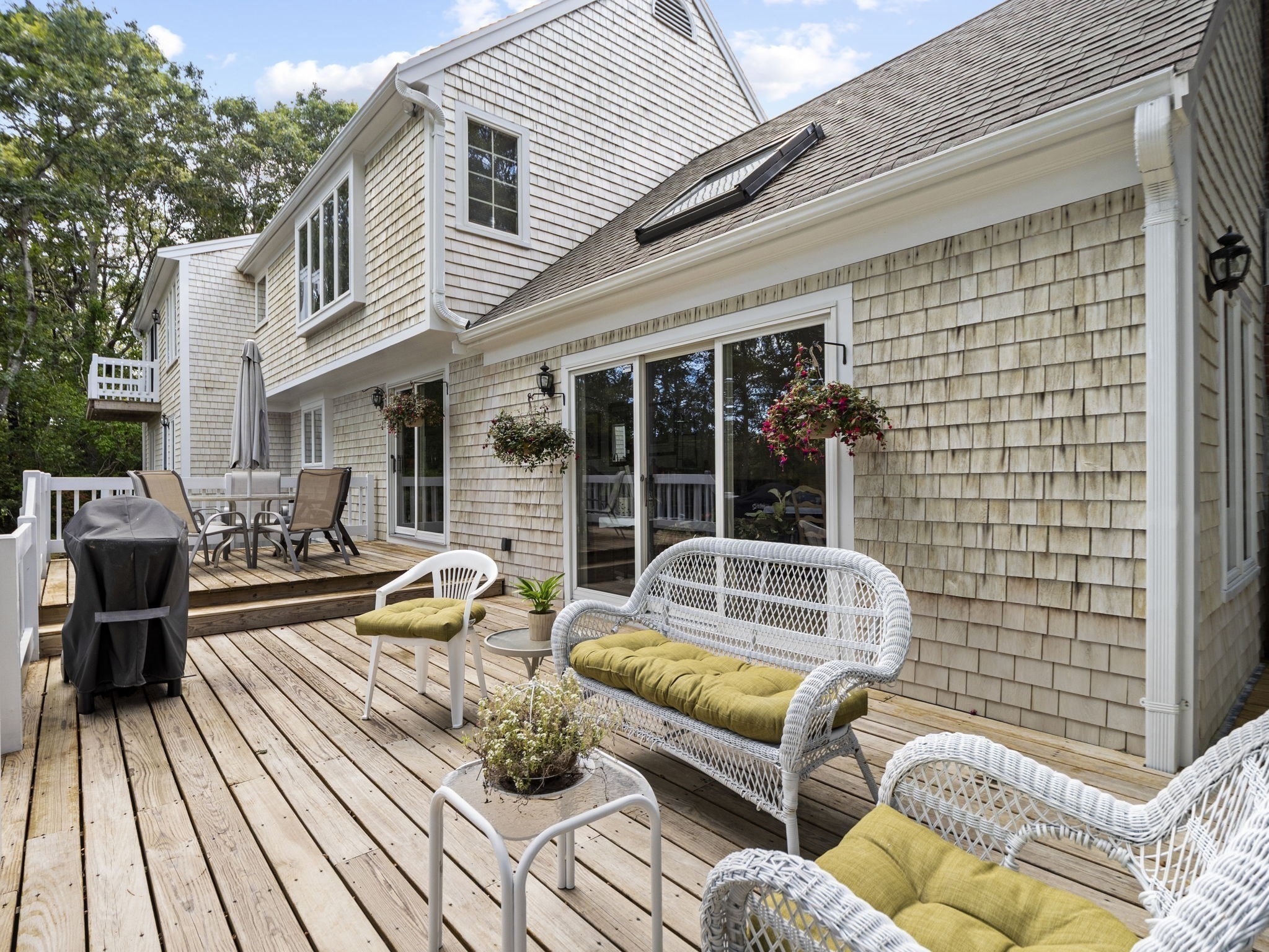 15 Goldie Way, Barnstable, MA 02672 - Image 6