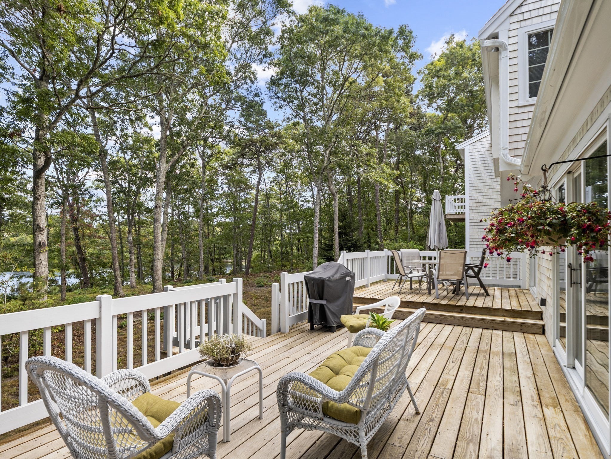 15 Goldie Way, Barnstable, MA 02672 - Image 7