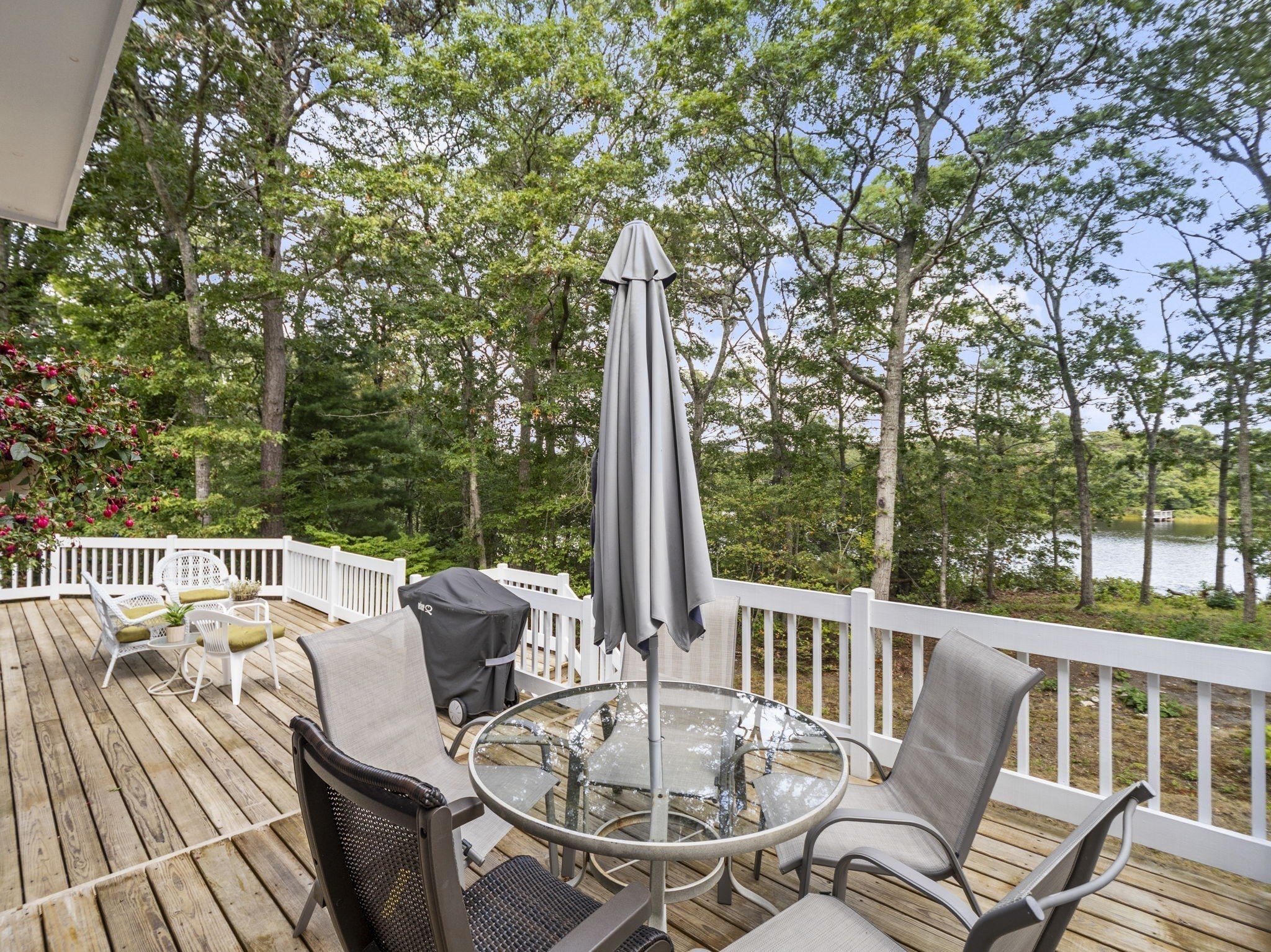 15 Goldie Way, Barnstable, MA 02672 - Image 8