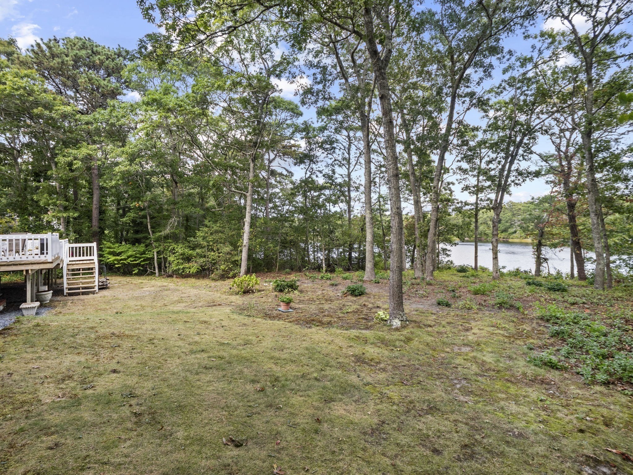 15 Goldie Way, Barnstable, MA 02672 - Image 9