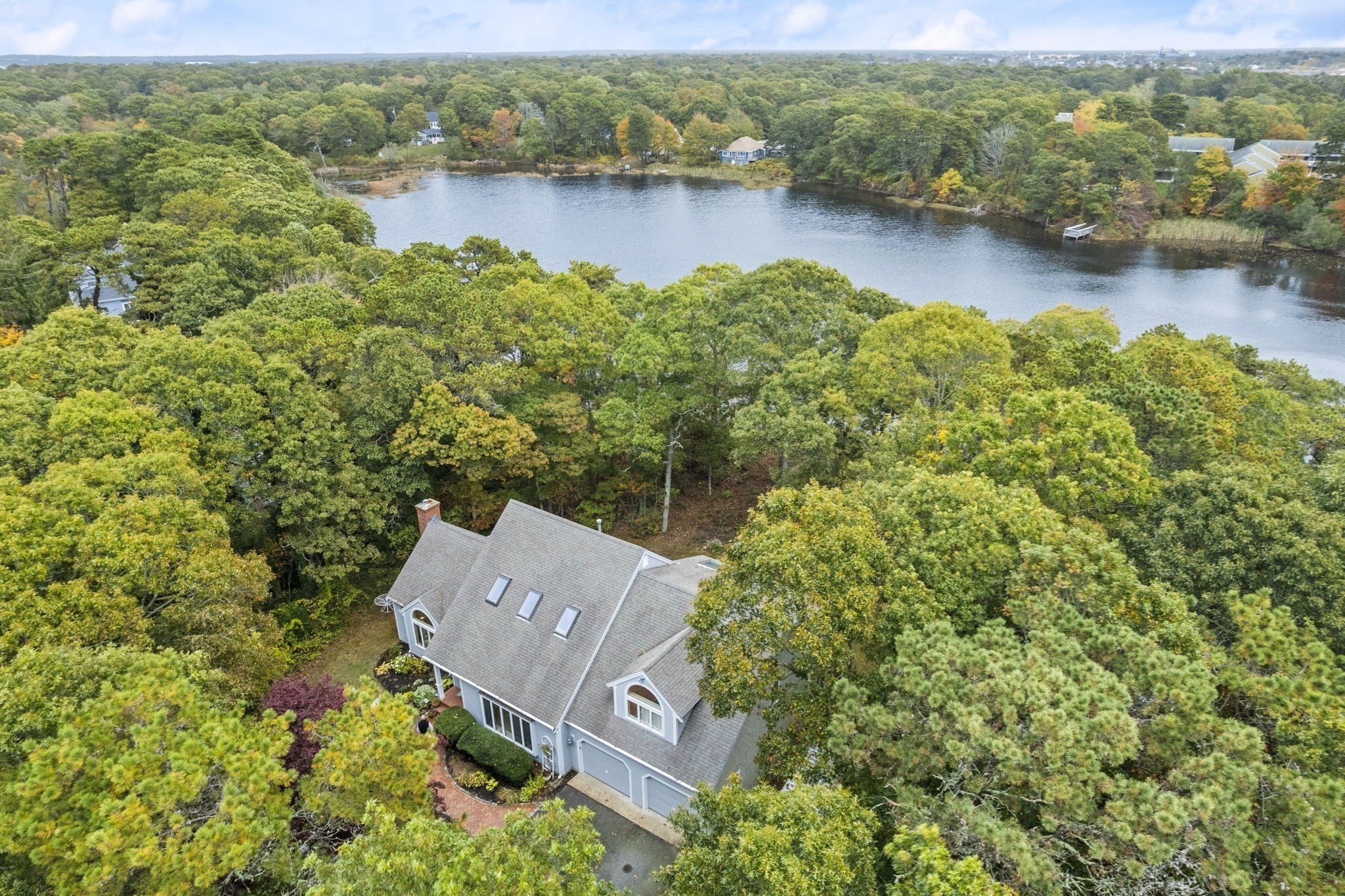 15 Goldie Way, Barnstable, MA 02672 - Image 10