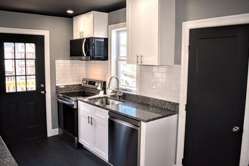 2 Sunnyside St., Apt 2