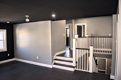 2 Sunnyside St., Apt 2