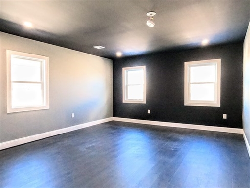 2 Sunnyside St., Apt 2