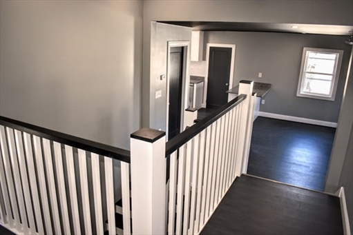 2 Sunnyside St., Apt 2