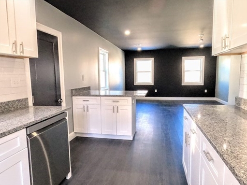 2 Sunnyside St., Apt 2