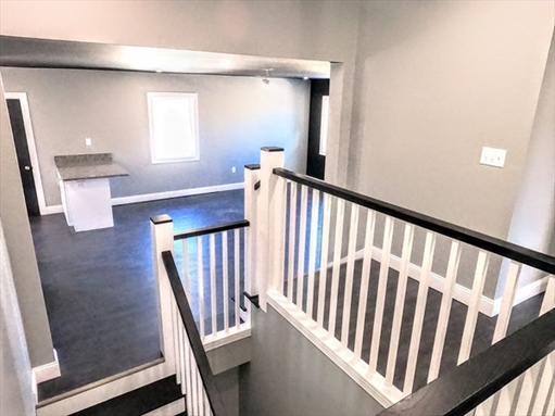 2 Sunnyside St., Apt 2