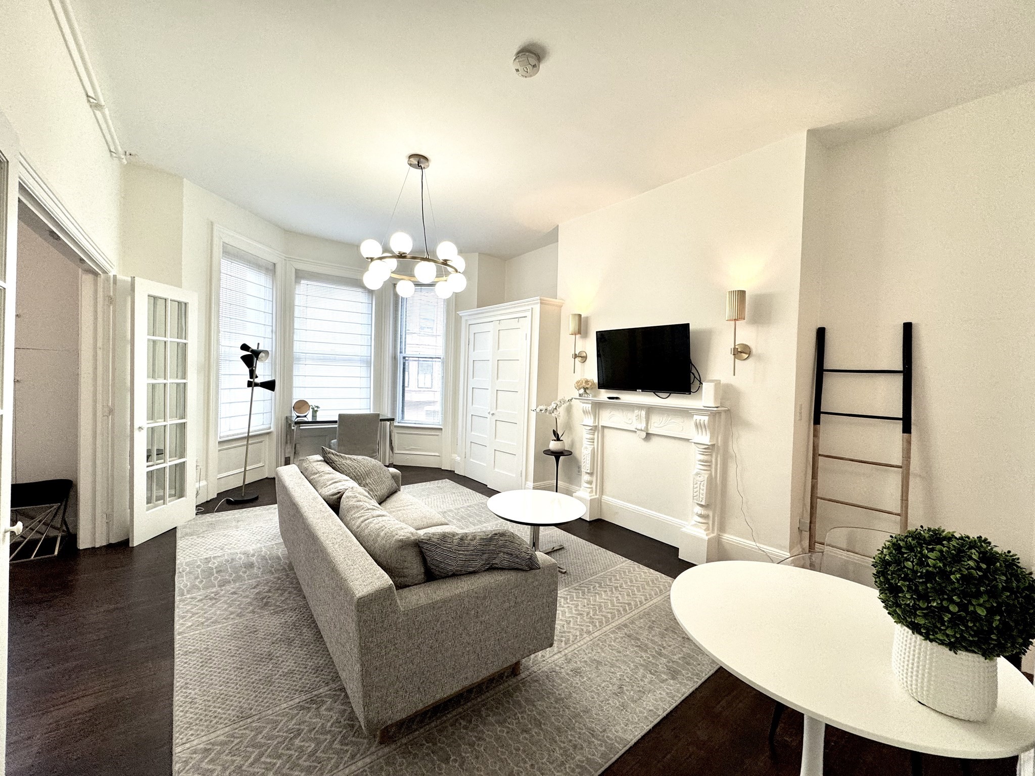 11 Hereford St, Back Bay, Boston, MA 02115 - Image 4