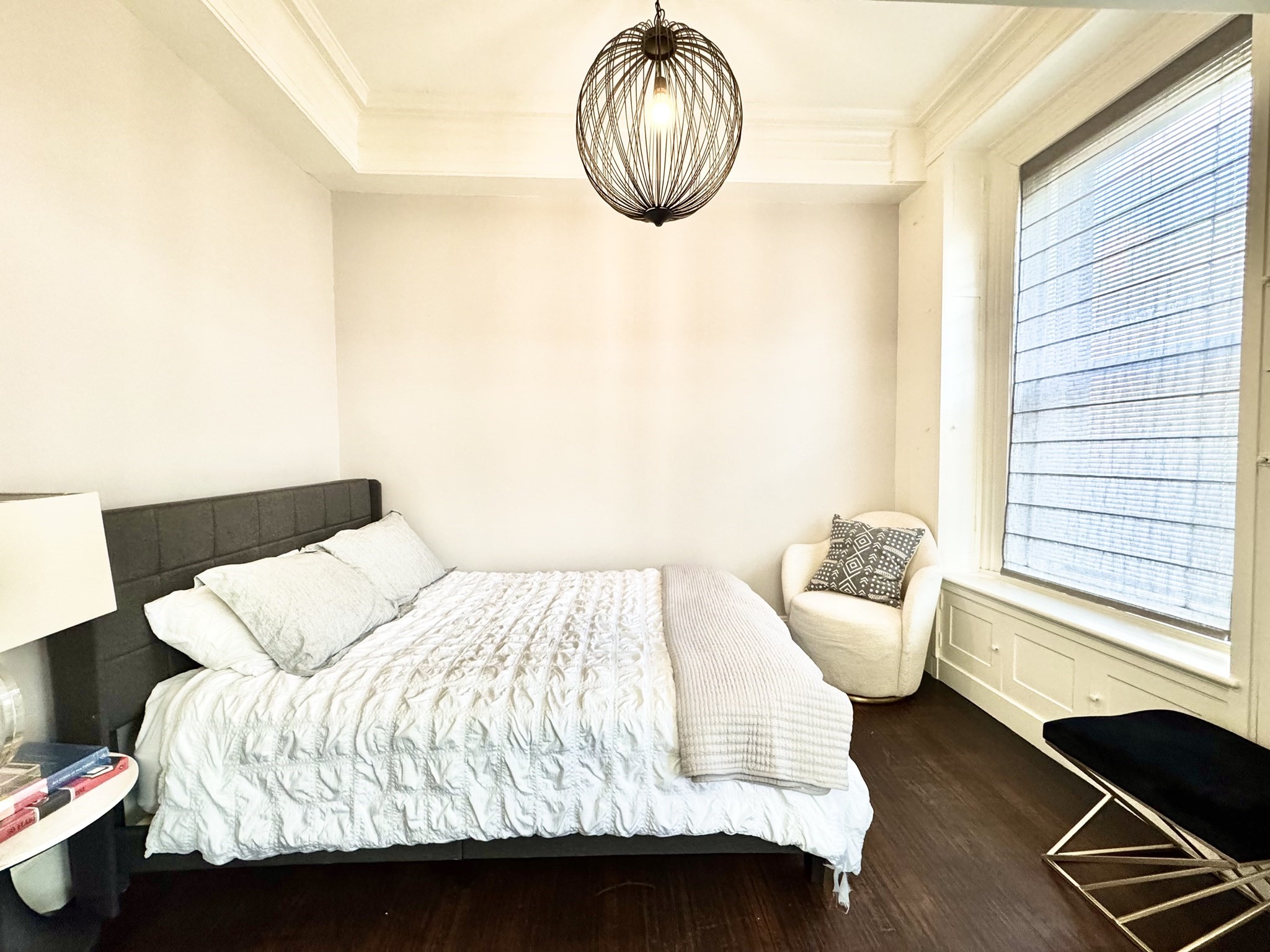 11 Hereford St, Back Bay, Boston, MA 02115 - Image 5