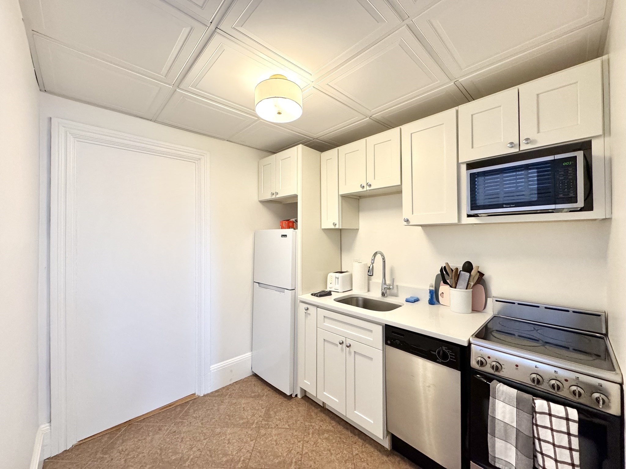 11 Hereford St, Back Bay, Boston, MA 02115 - Image 6