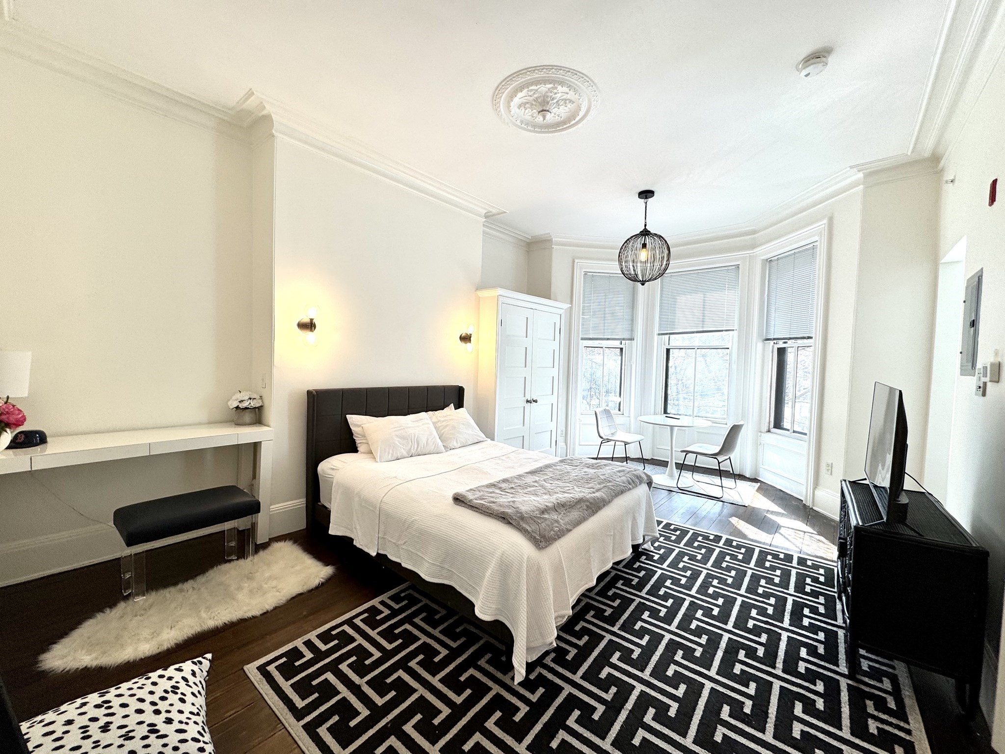 11 Hereford St, Back Bay, Boston, MA 02115 - Image 7