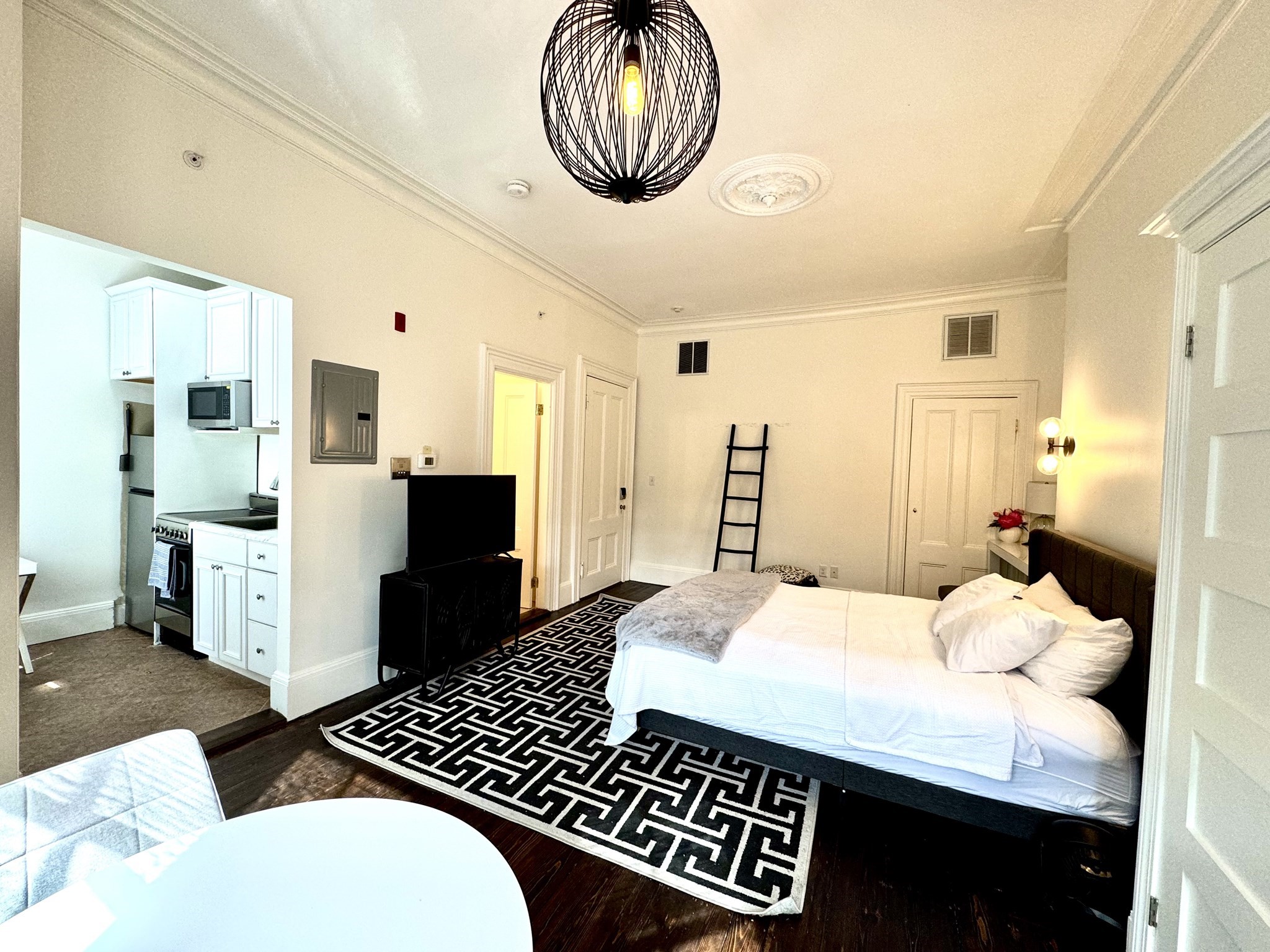 11 Hereford St, Back Bay, Boston, MA 02115 - Image 9