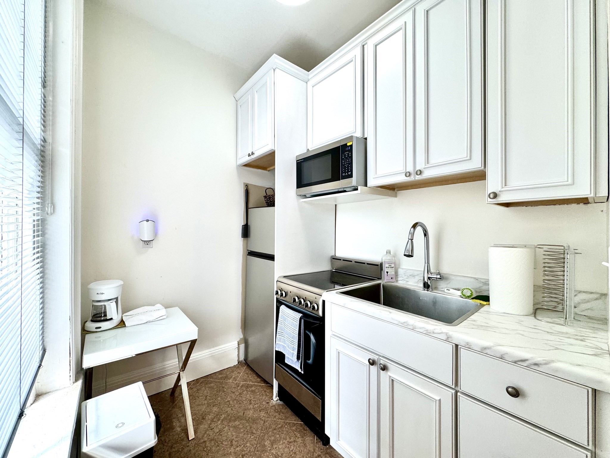 11 Hereford St, Back Bay, Boston, MA 02115 - Image 10