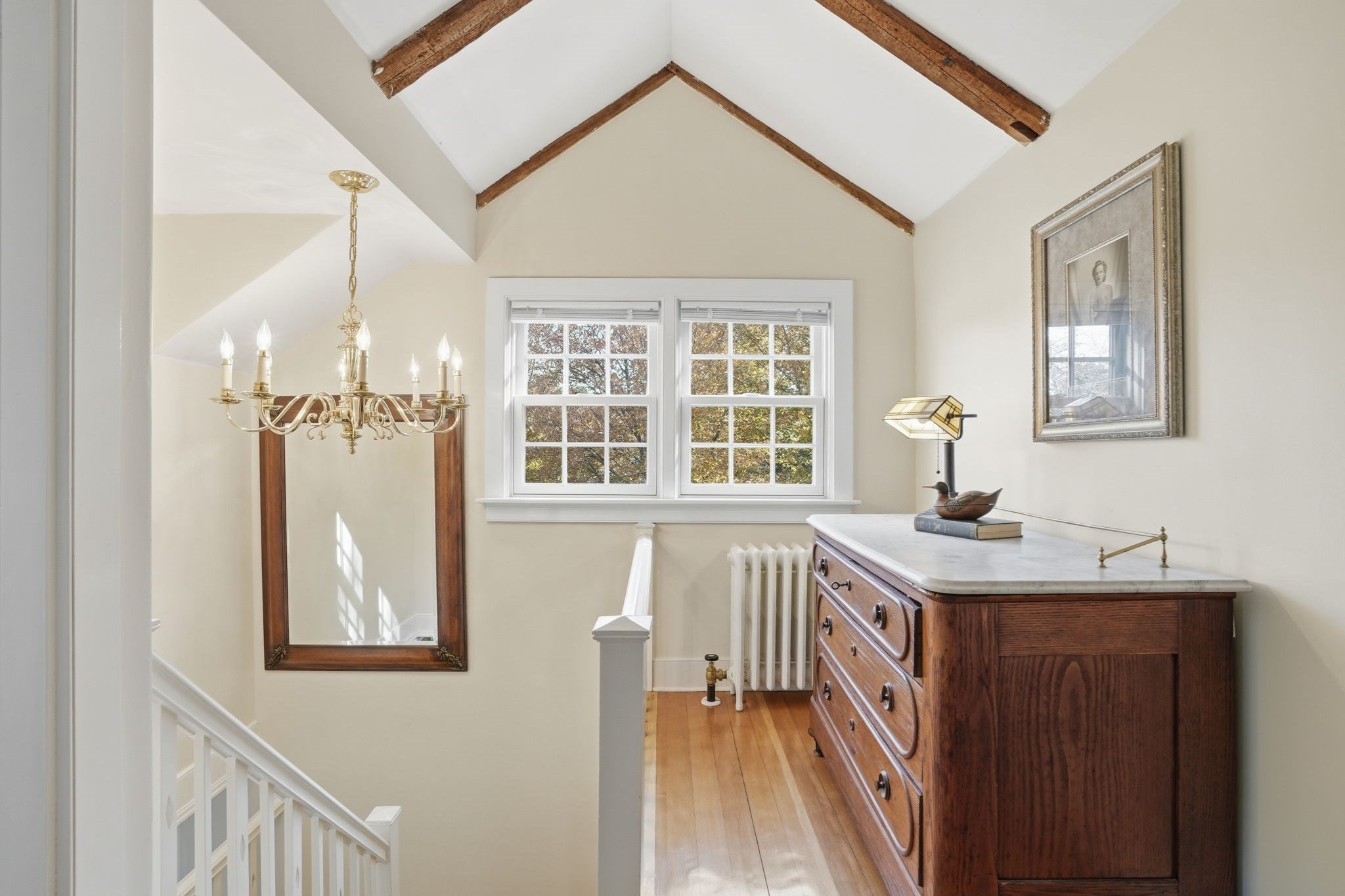 178 Main St, Plympton, MA 02367 - Image 12