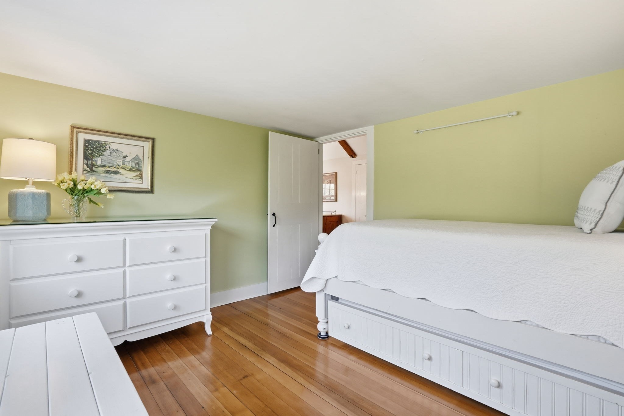 178 Main St, Plympton, MA 02367 - Image 14