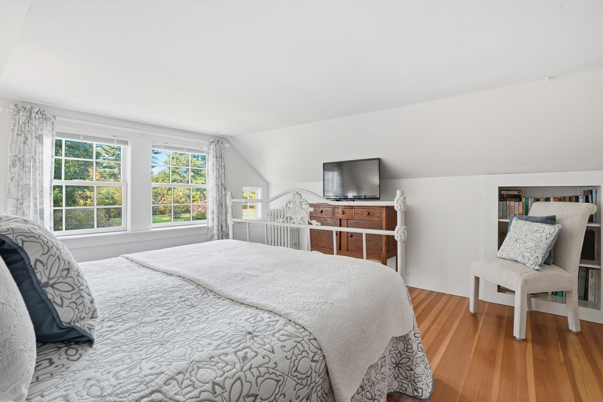 178 Main St, Plympton, MA 02367 - Image 16