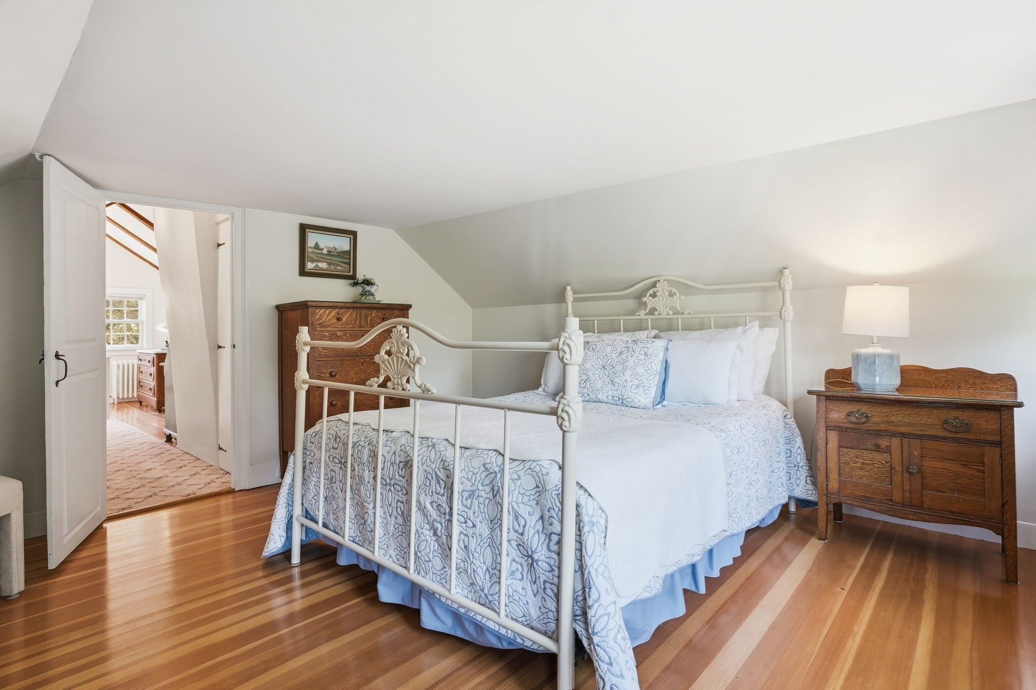 178 Main St, Plympton, MA 02367 - Image 17