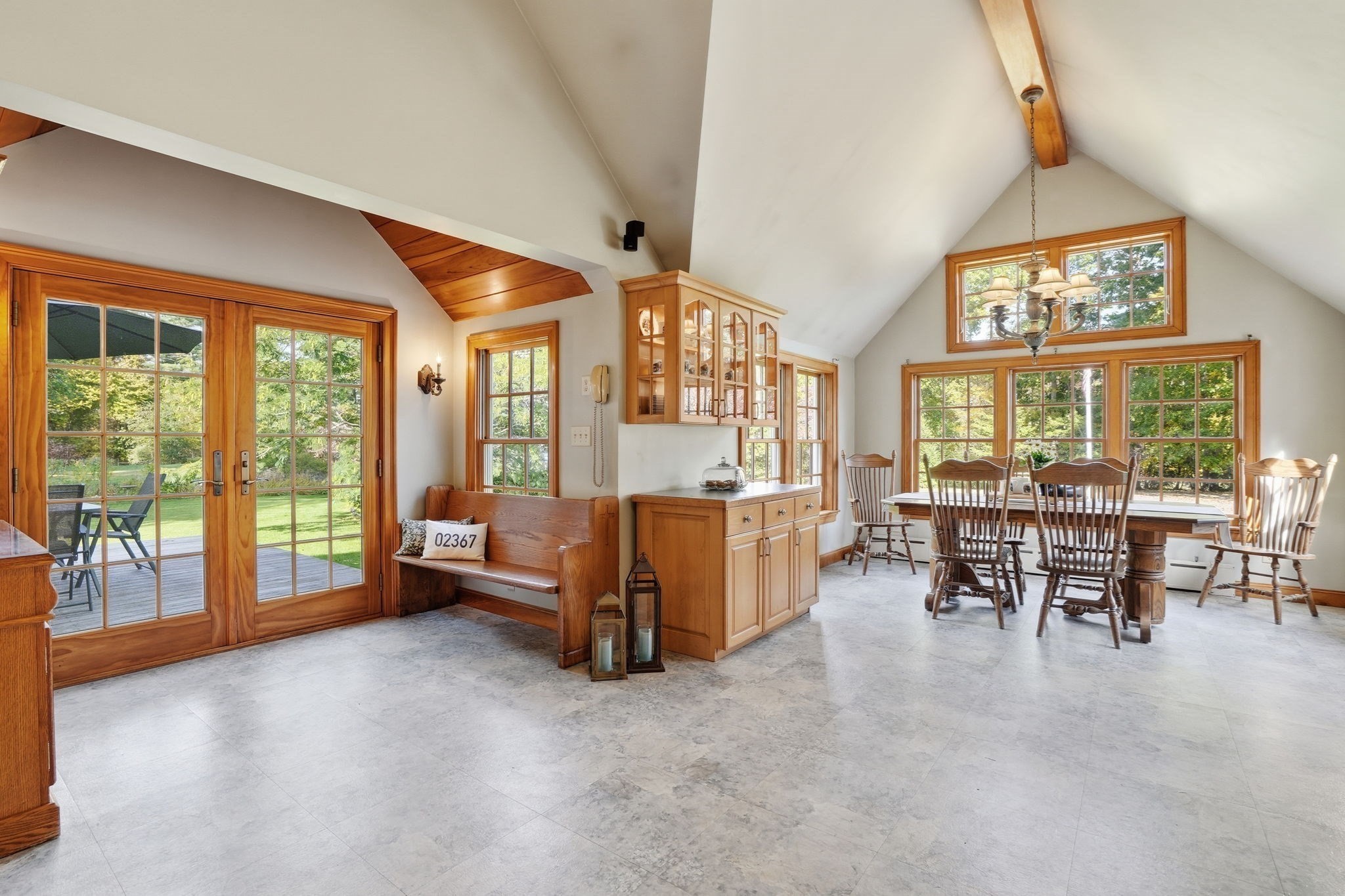 178 Main St, Plympton, MA 02367 - Image 18