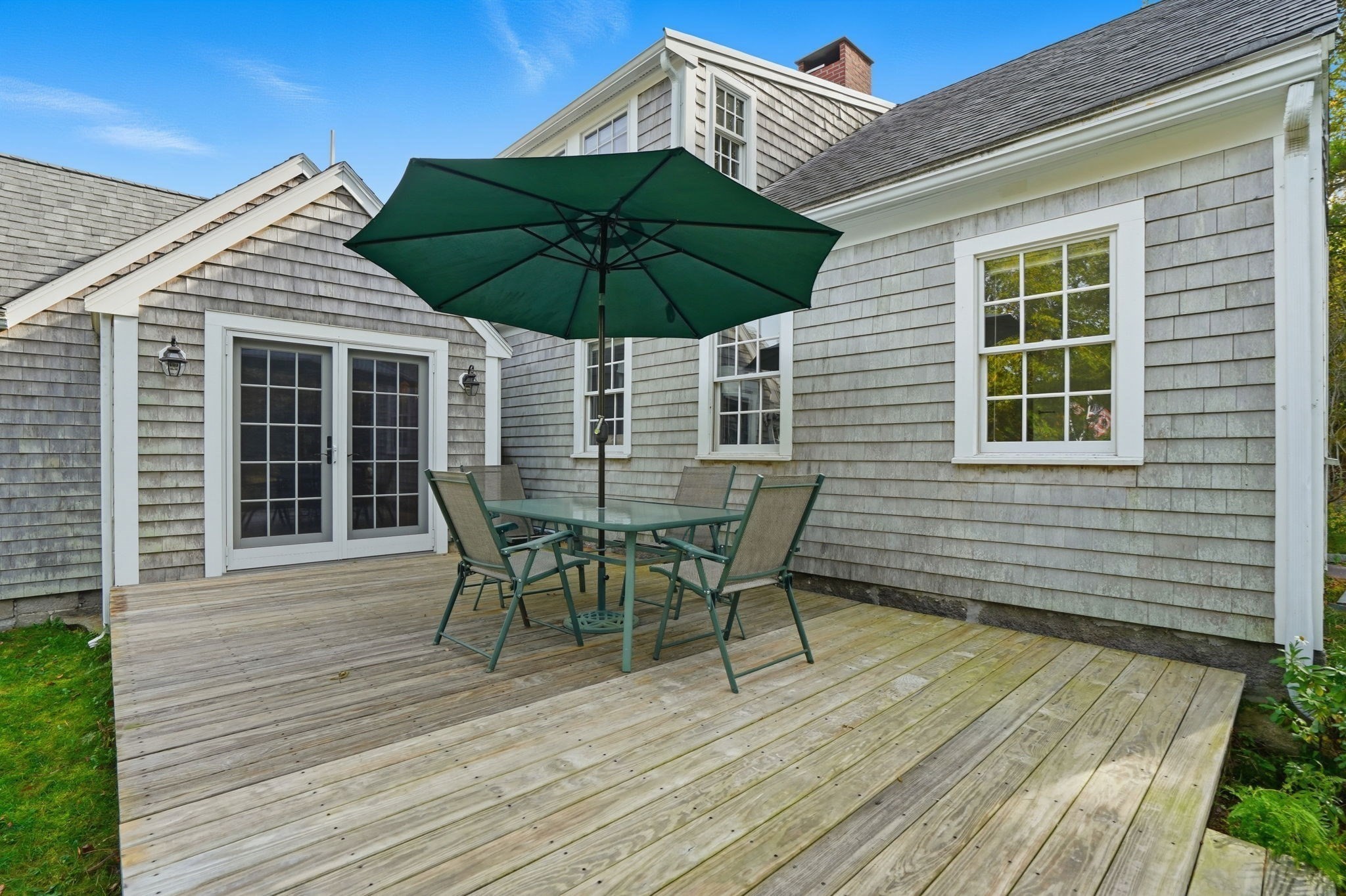 178 Main St, Plympton, MA 02367 - Image 19