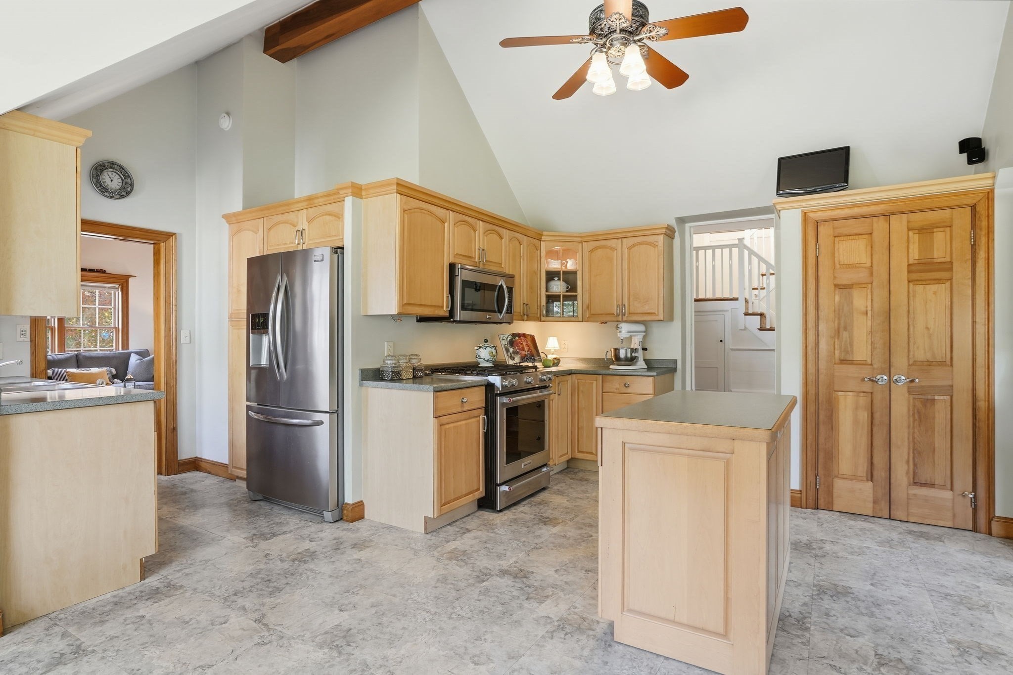 178 Main St, Plympton, MA 02367 - Image 21