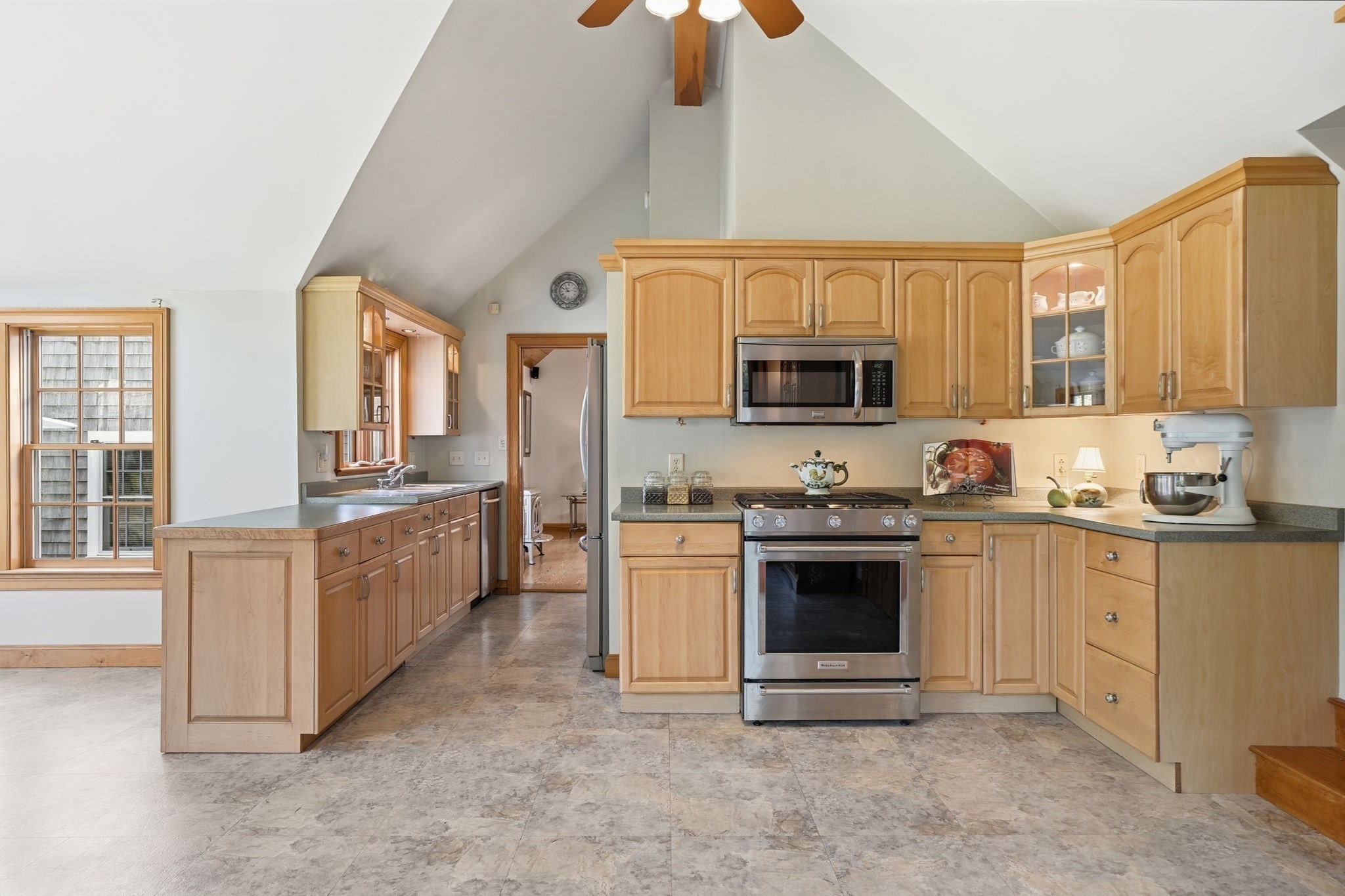 178 Main St, Plympton, MA 02367 - Image 22