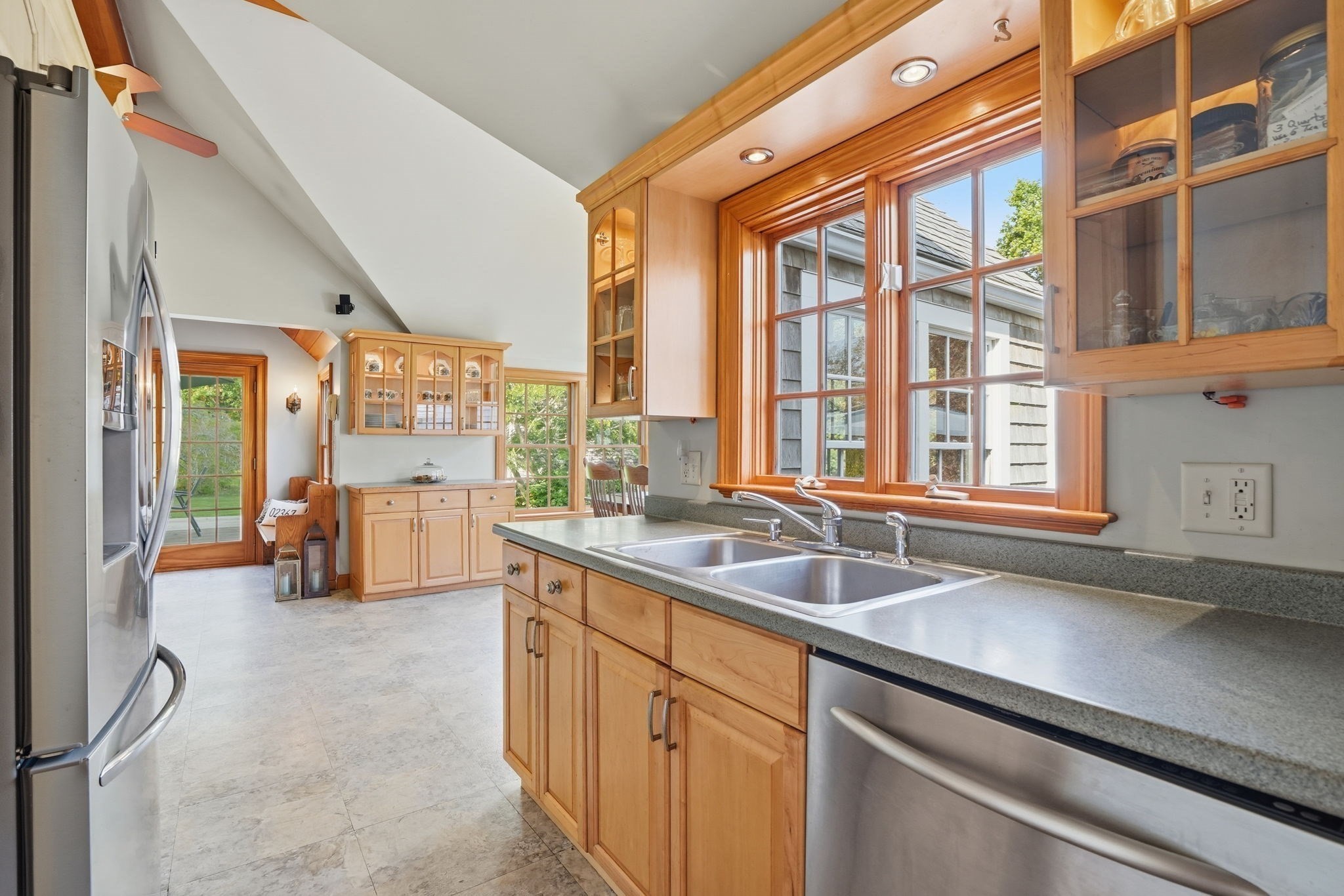 178 Main St, Plympton, MA 02367 - Image 23