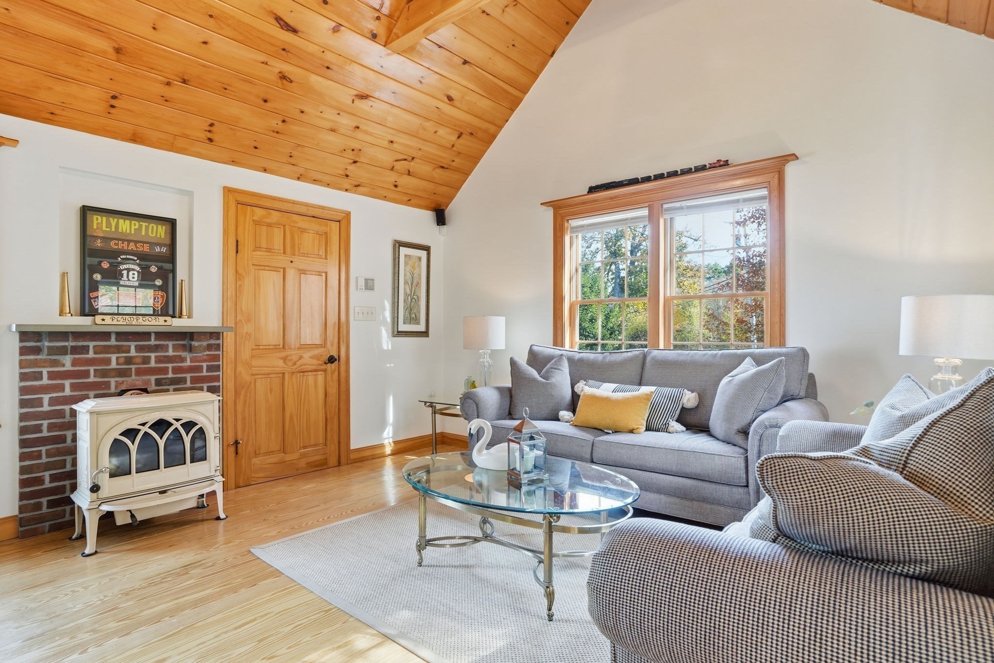 178 Main St, Plympton, MA 02367 - Image 24