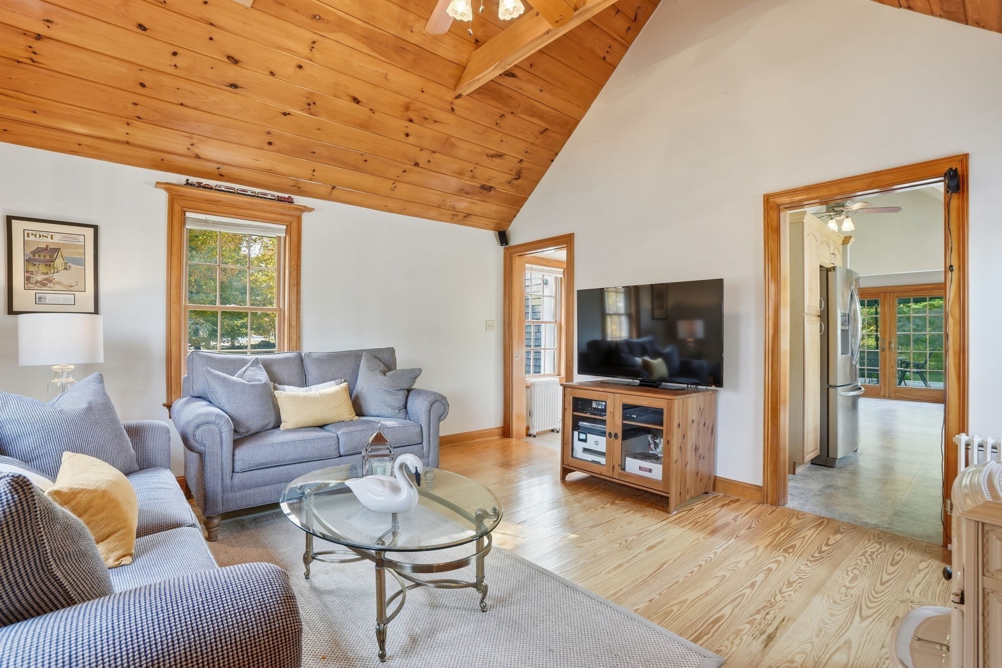178 Main St, Plympton, MA 02367 - Image 25