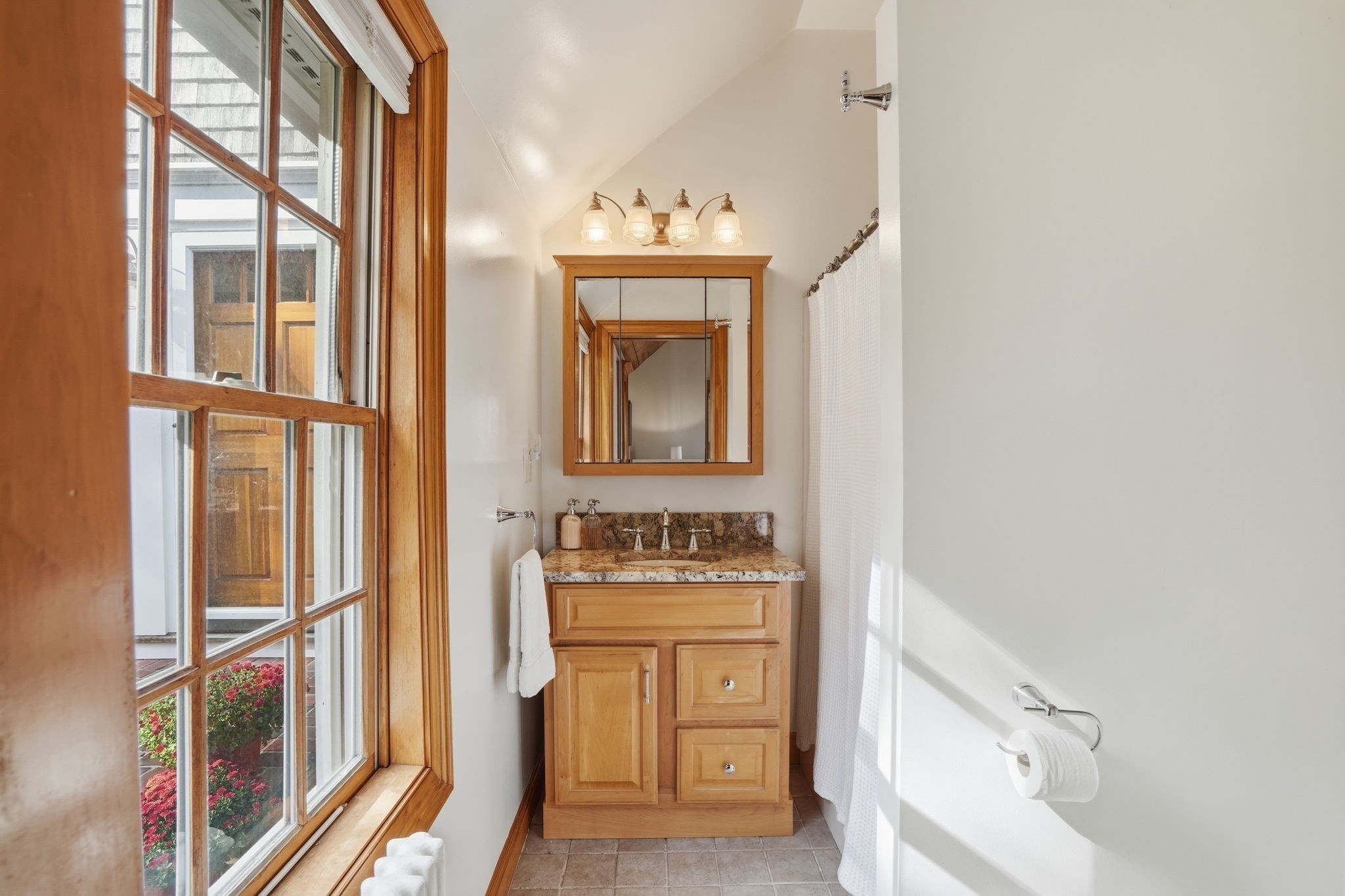 178 Main St, Plympton, MA 02367 - Image 26