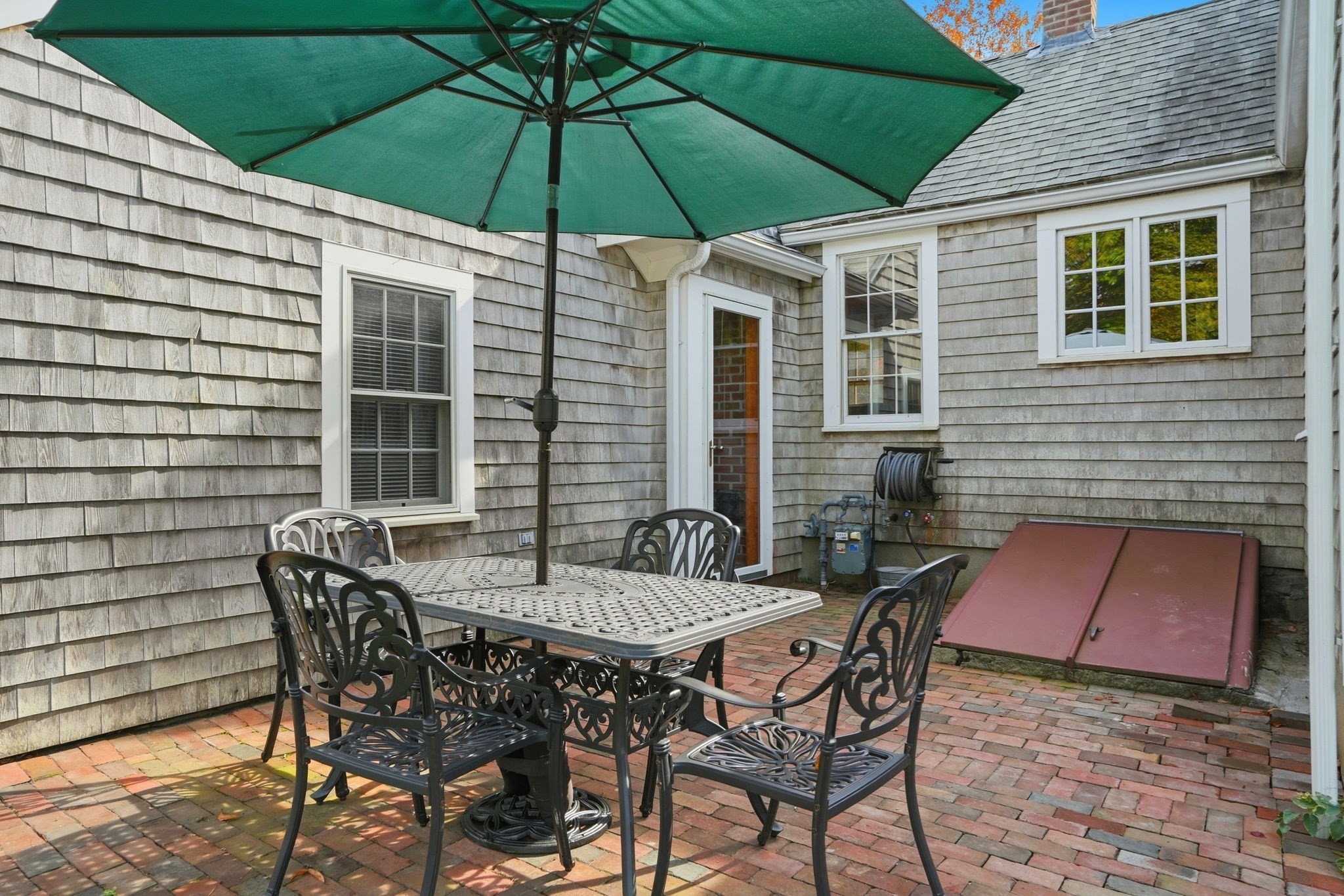 178 Main St, Plympton, MA 02367 - Image 27