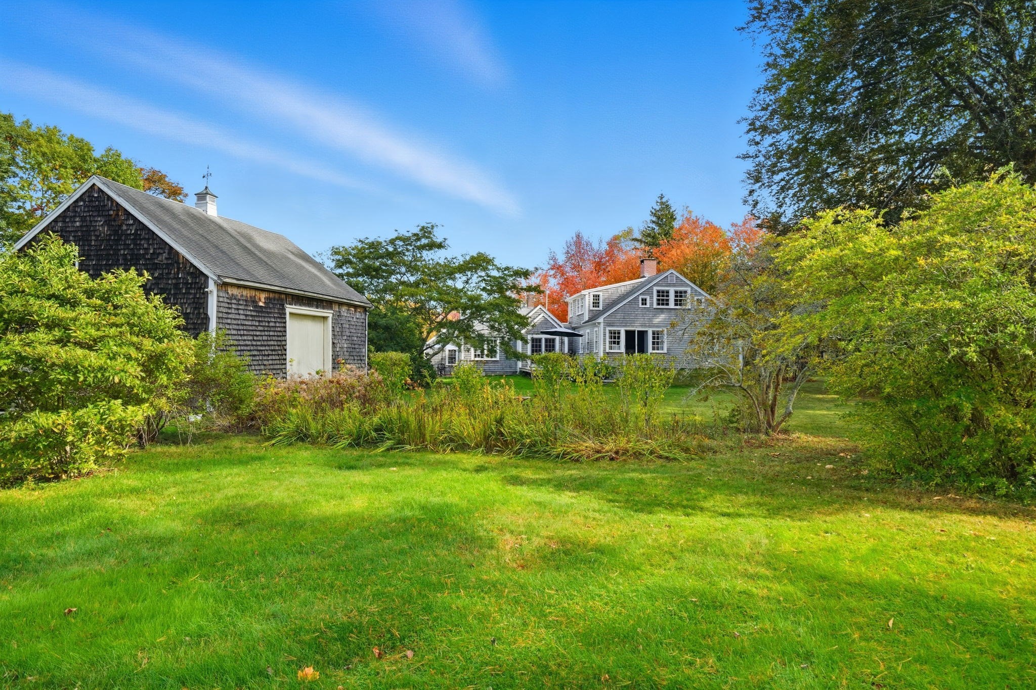 178 Main St, Plympton, MA 02367 - Image 28