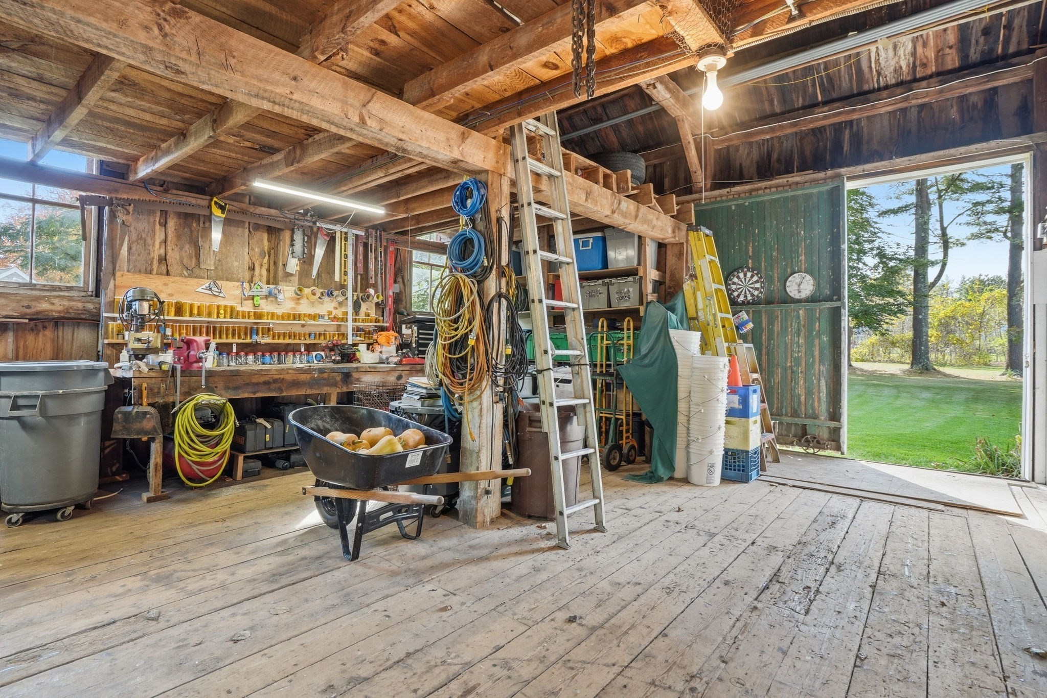 178 Main St, Plympton, MA 02367 - Image 29
