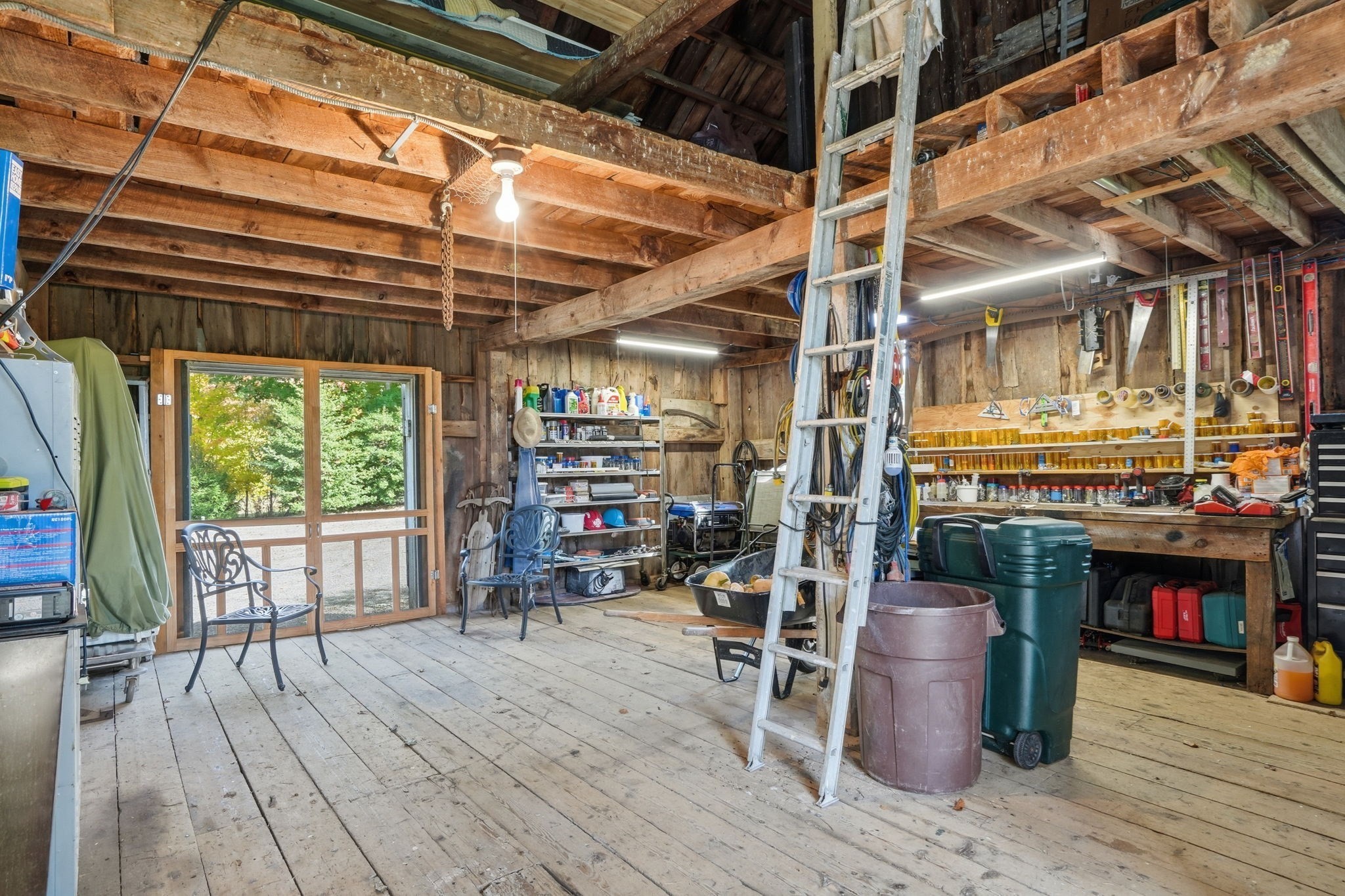 178 Main St, Plympton, MA 02367 - Image 30