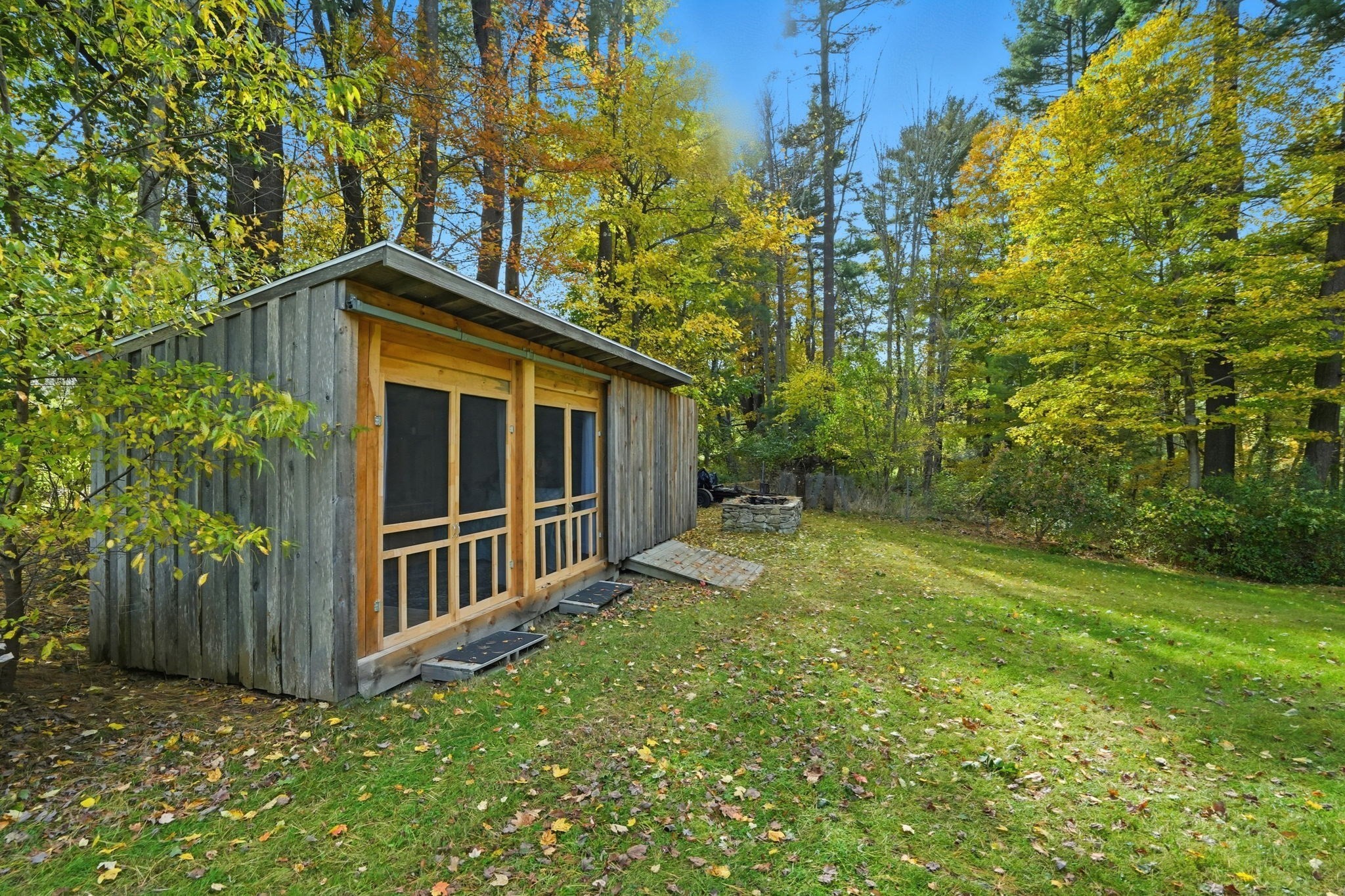 178 Main St, Plympton, MA 02367 - Image 31