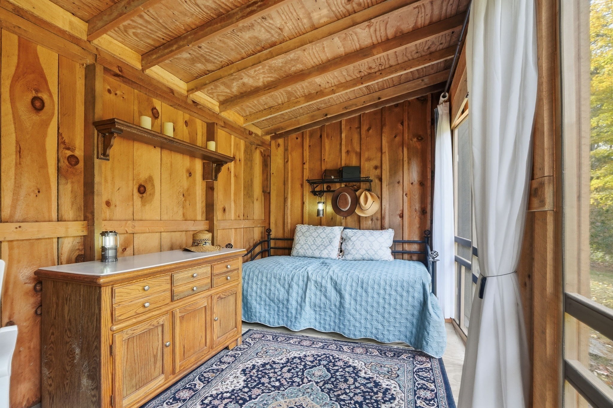 178 Main St, Plympton, MA 02367 - Image 32