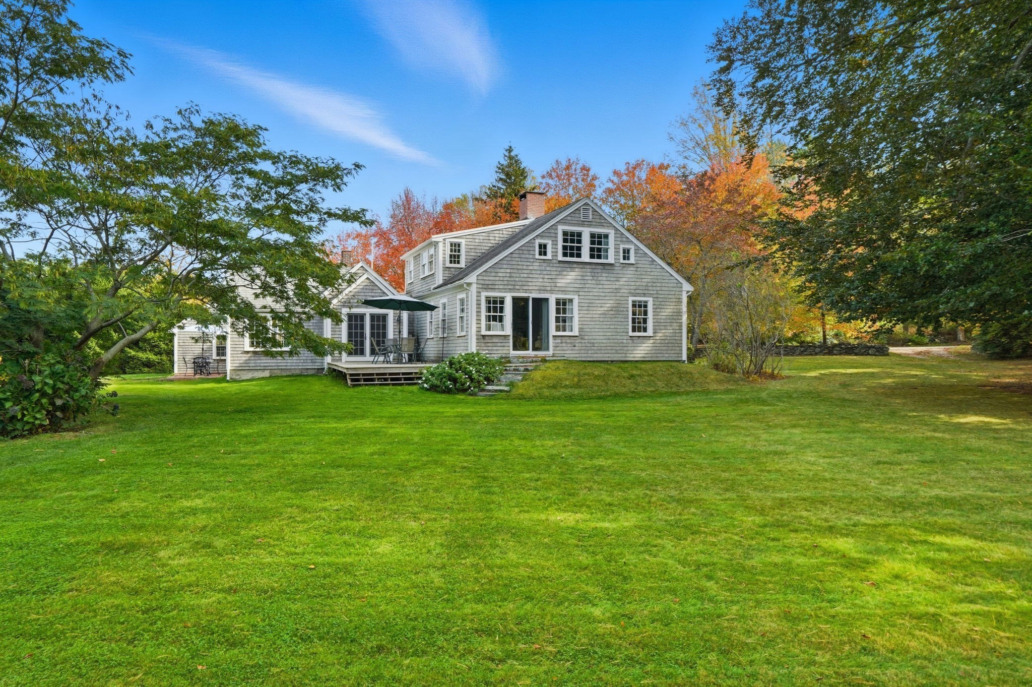 178 Main St, Plympton, MA 02367 - Image 33