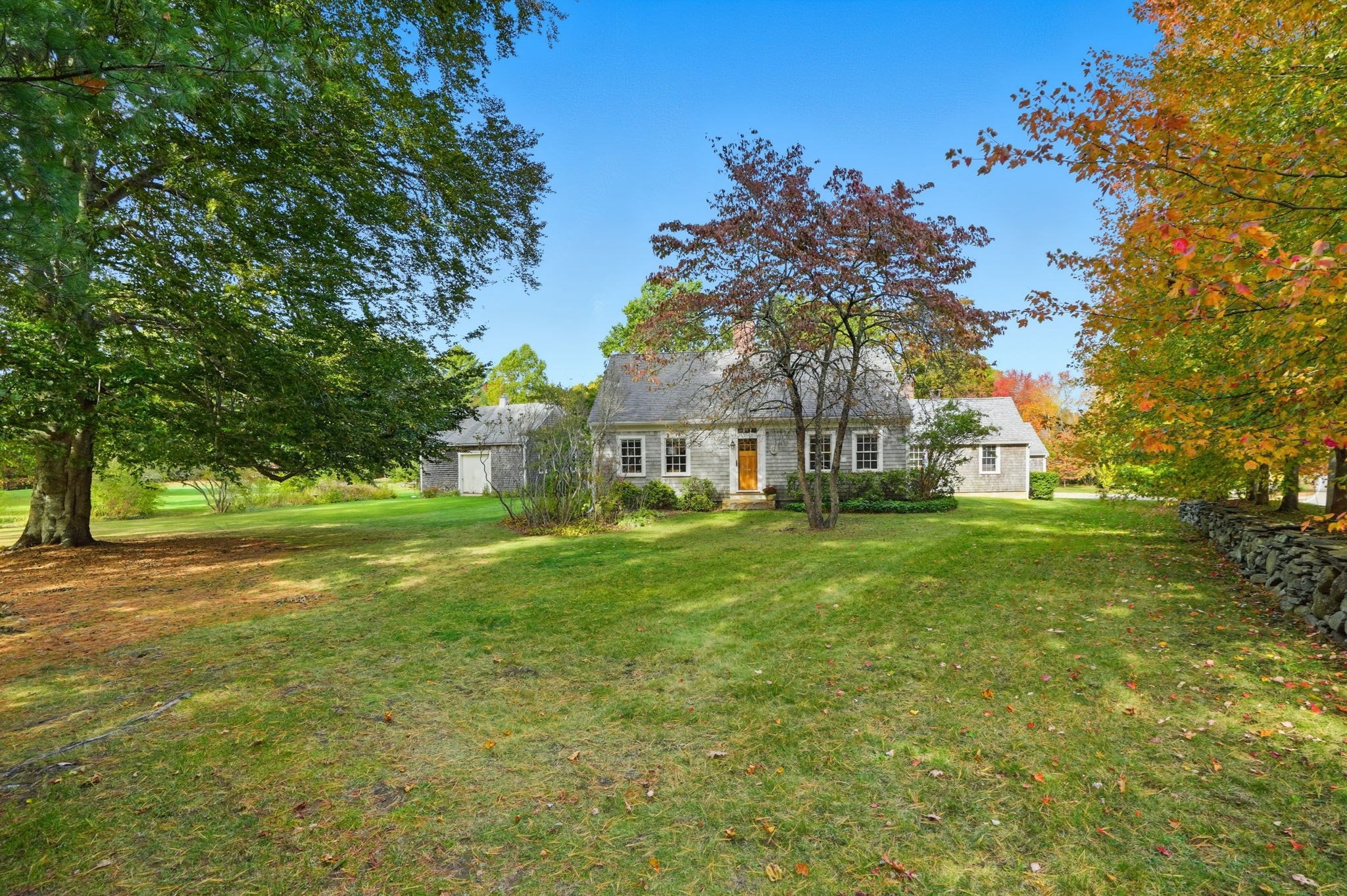 178 Main St, Plympton, MA 02367 - Image 34