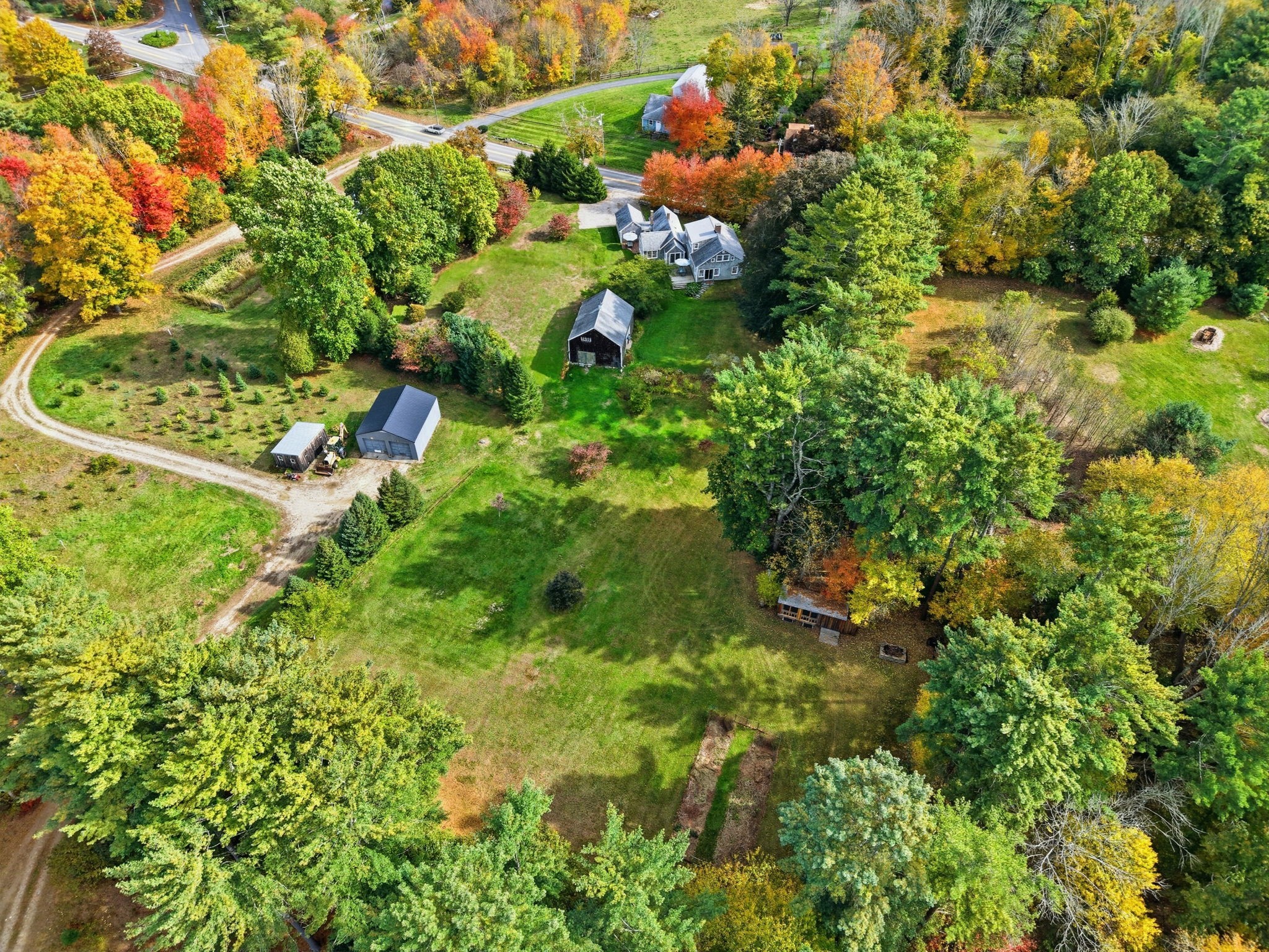 178 Main St, Plympton, MA 02367 - Image 35