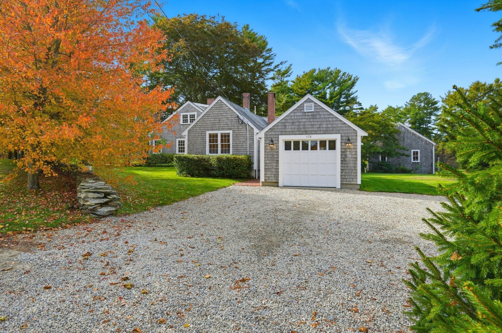 178 Main St, Plympton, MA 02367 - Image 37
