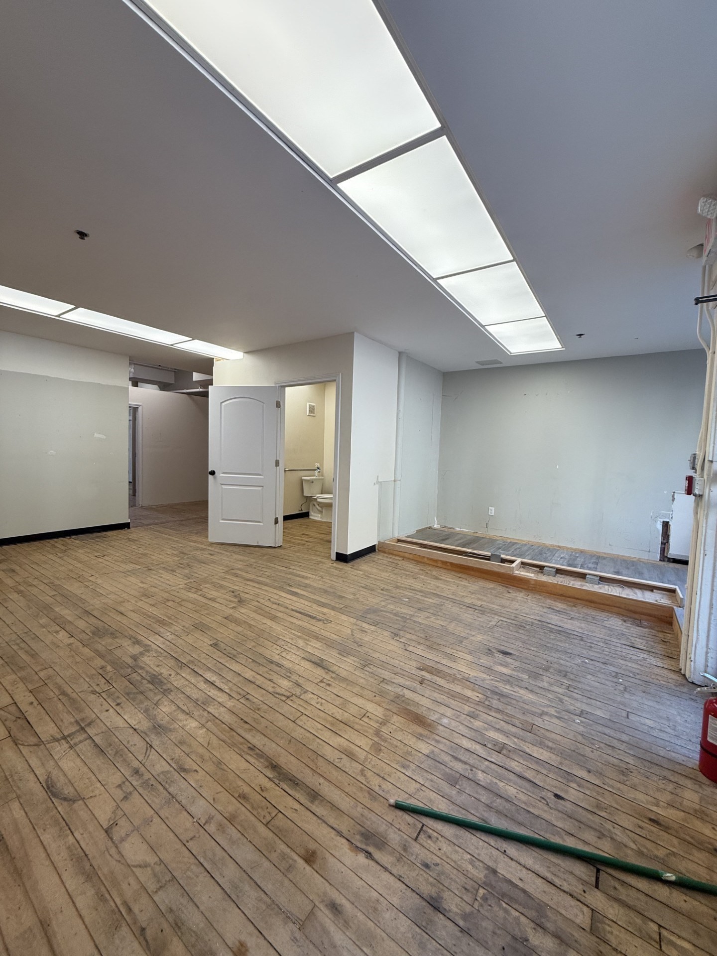 94 River St, Haverhill, MA 01830 - Image 2