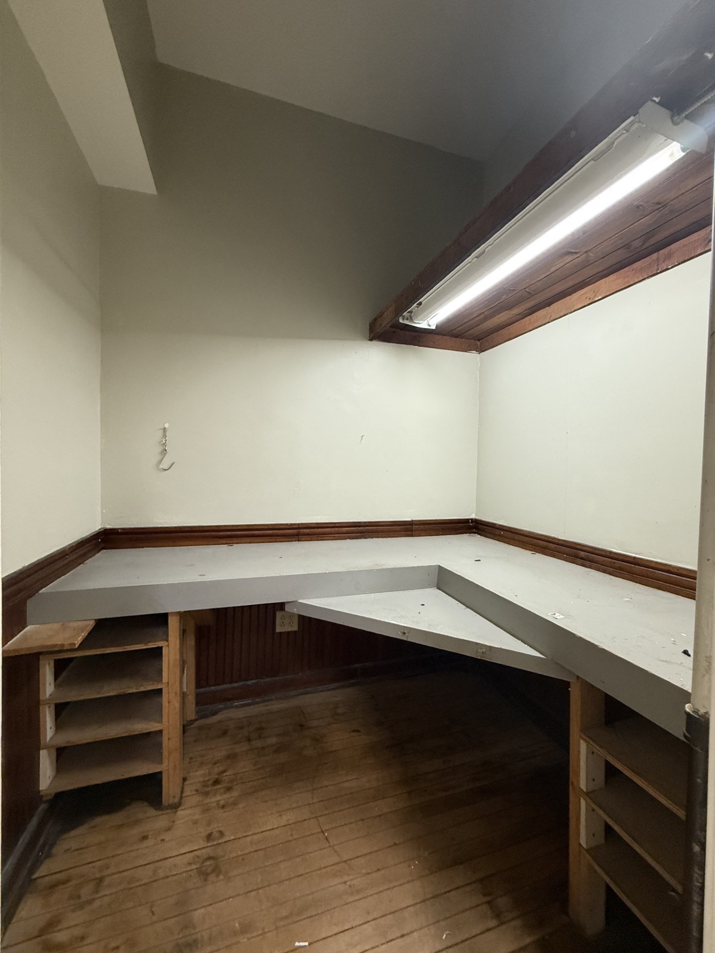 94 River St, Haverhill, MA 01830 - Image 5