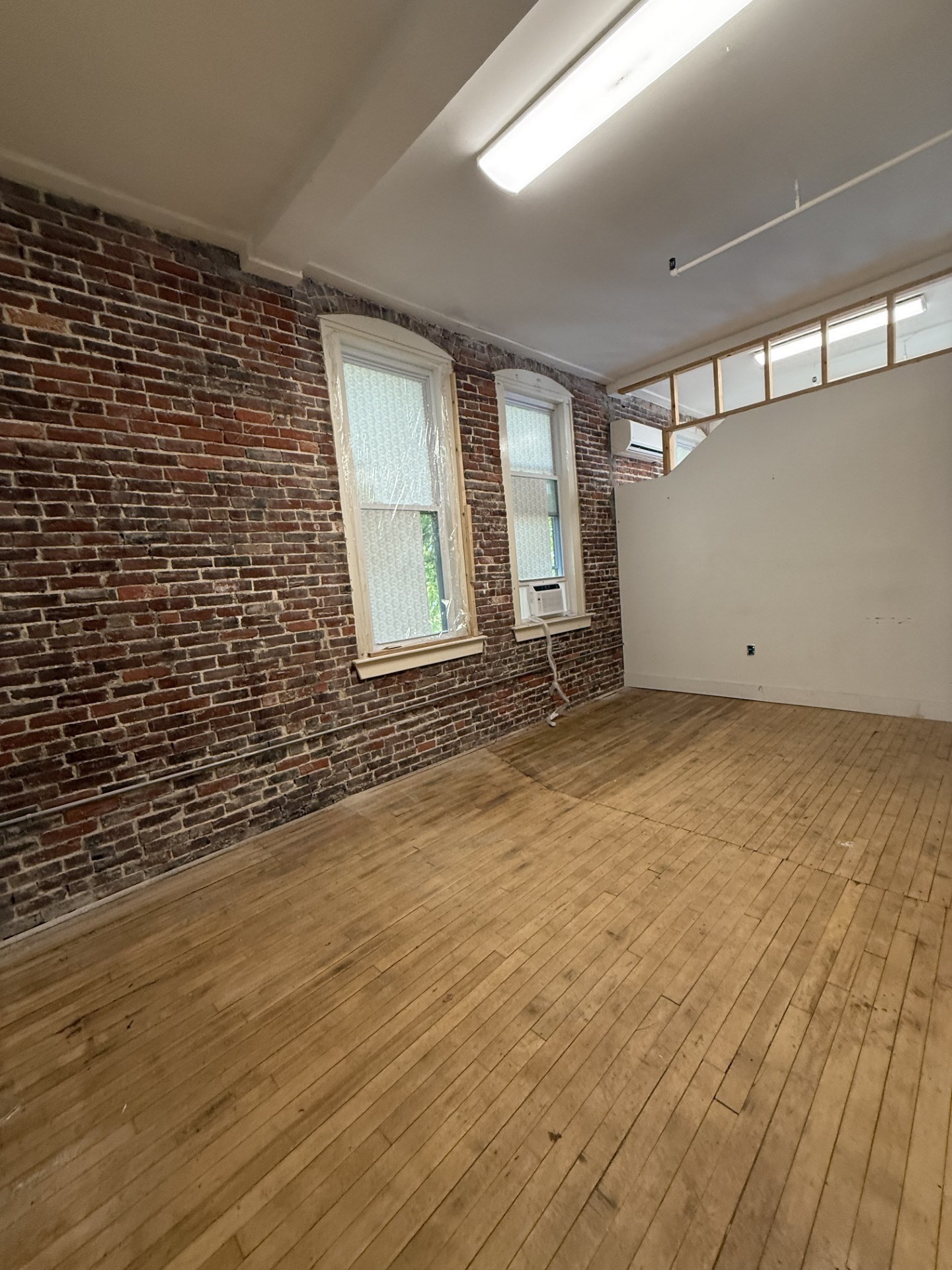 94 River St, Haverhill, MA 01830 - Image 6