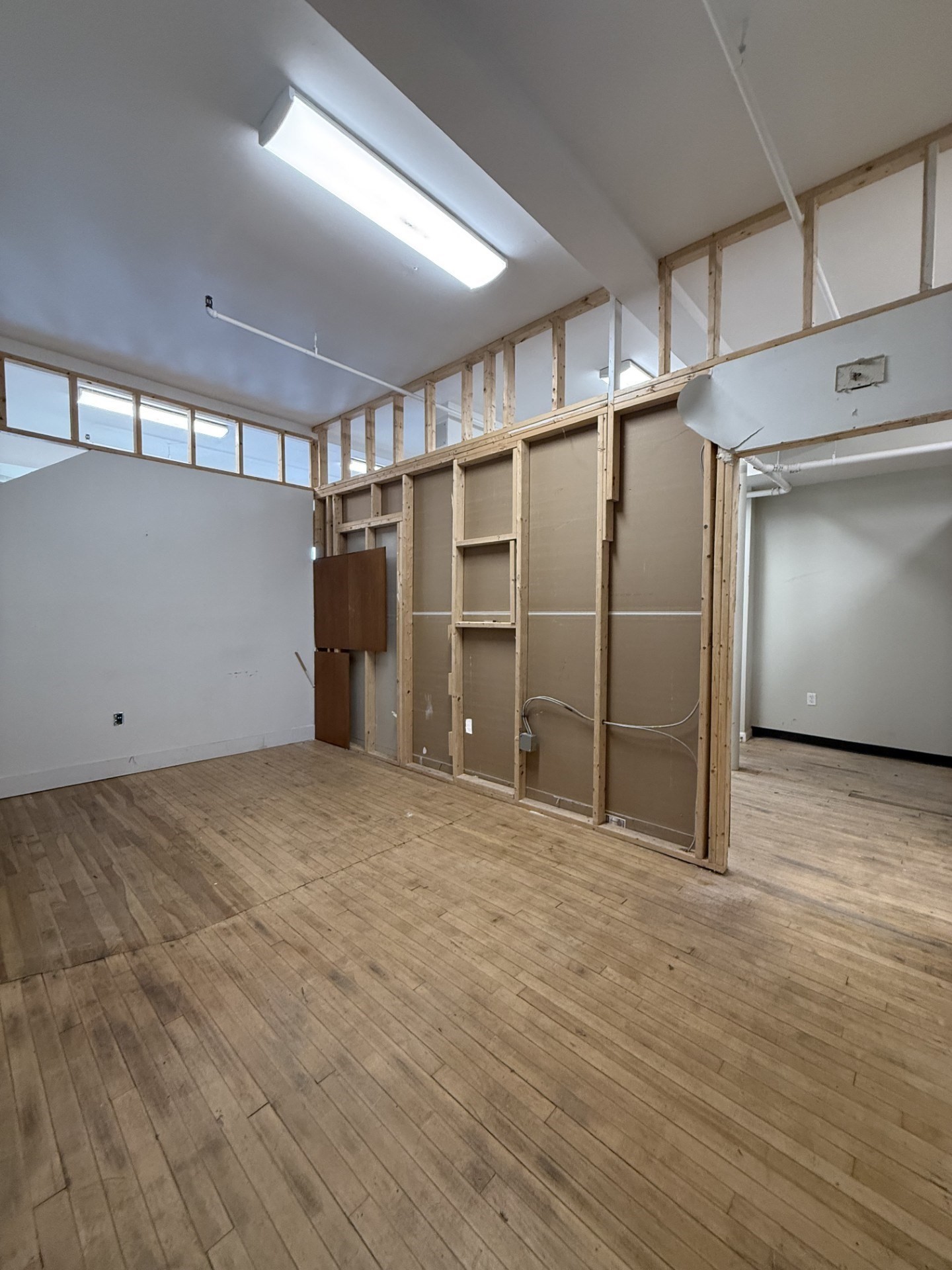 94 River St, Haverhill, MA 01830 - Image 7