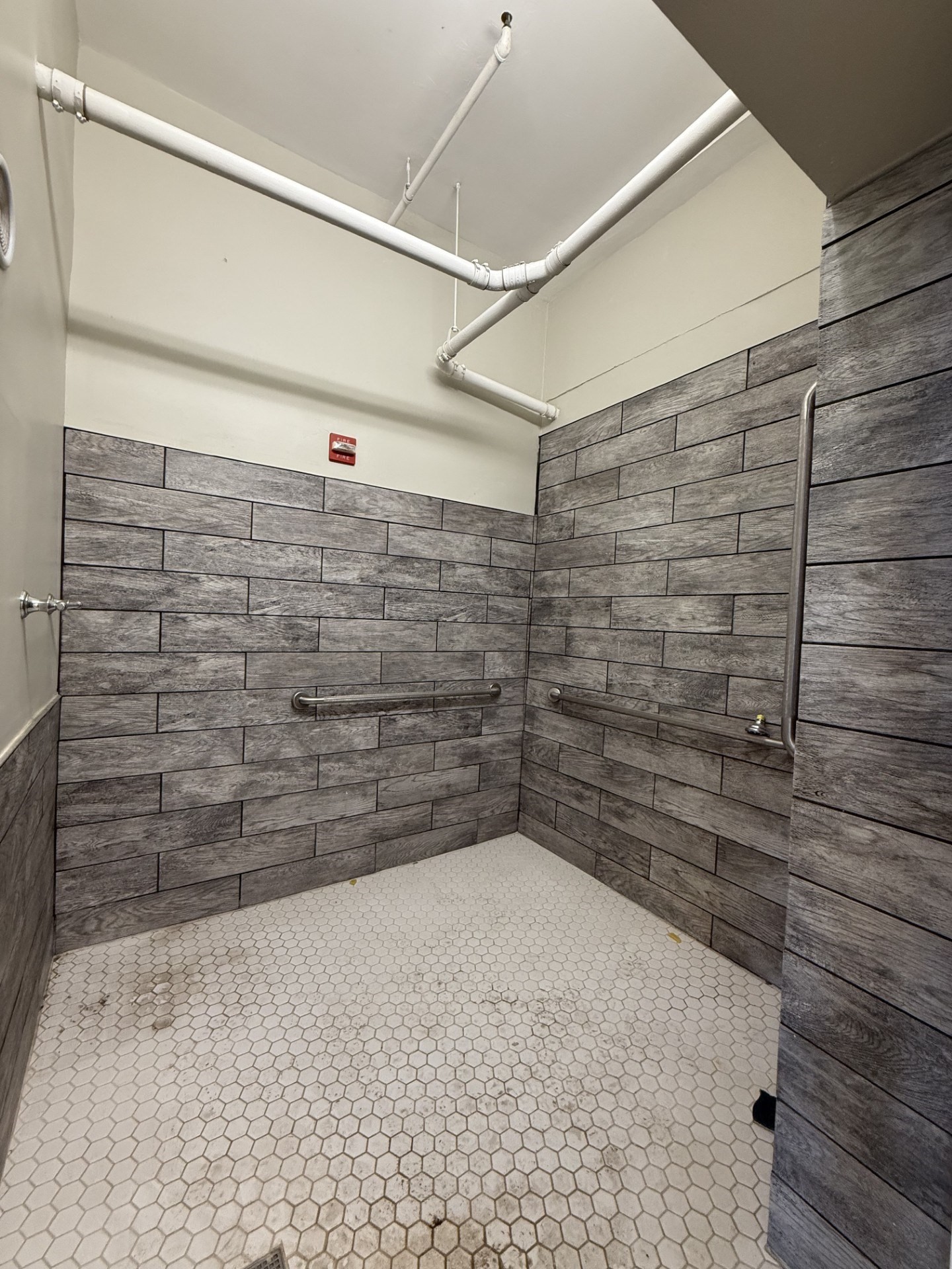 94 River St, Haverhill, MA 01830 - Image 8