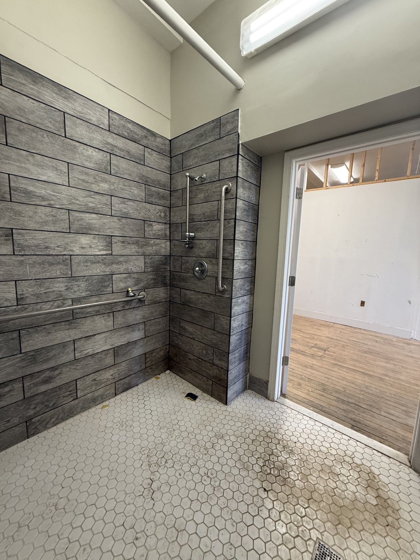 94 River St, Haverhill, MA 01830 - Image 9